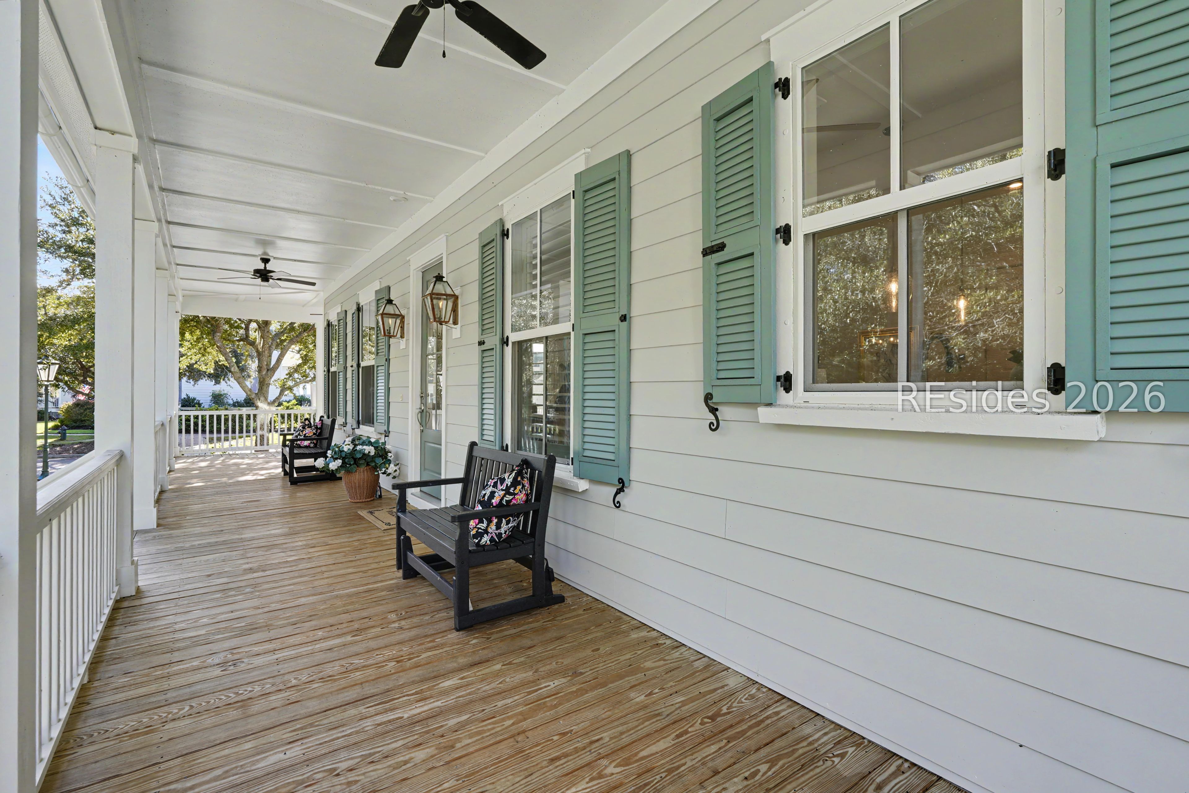 34 Great Heron Way