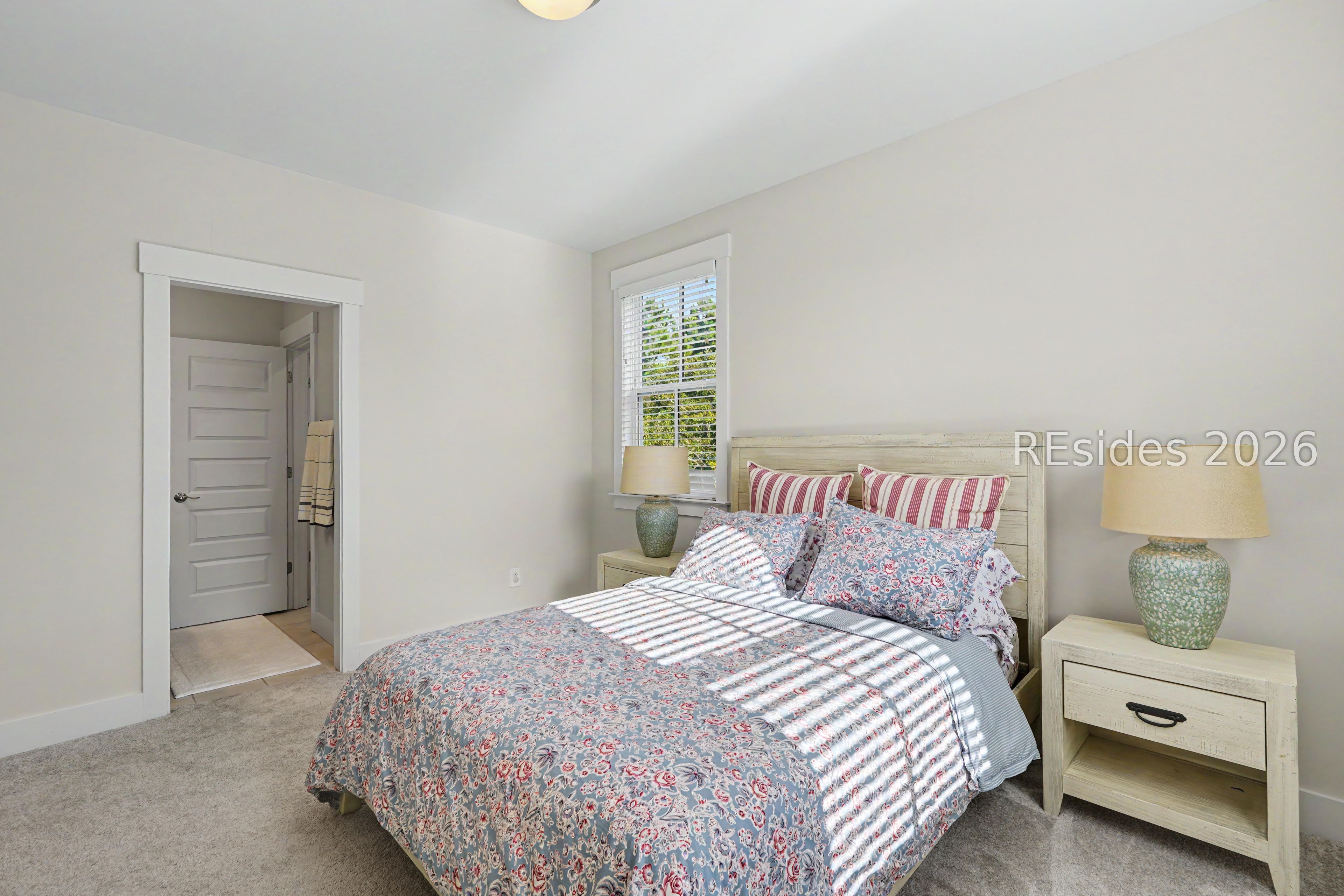 34 Great Heron Way
