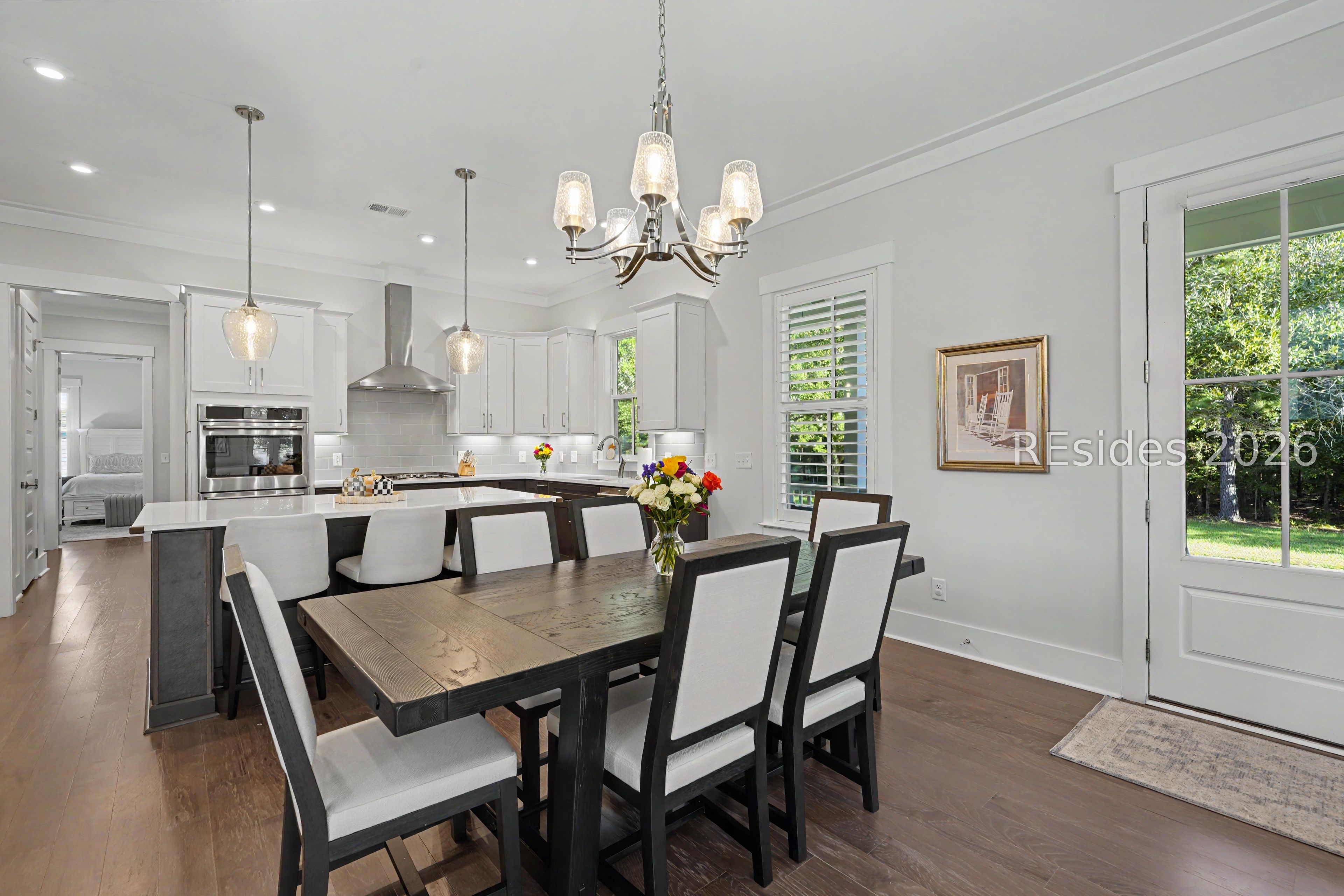 34 Great Heron Way