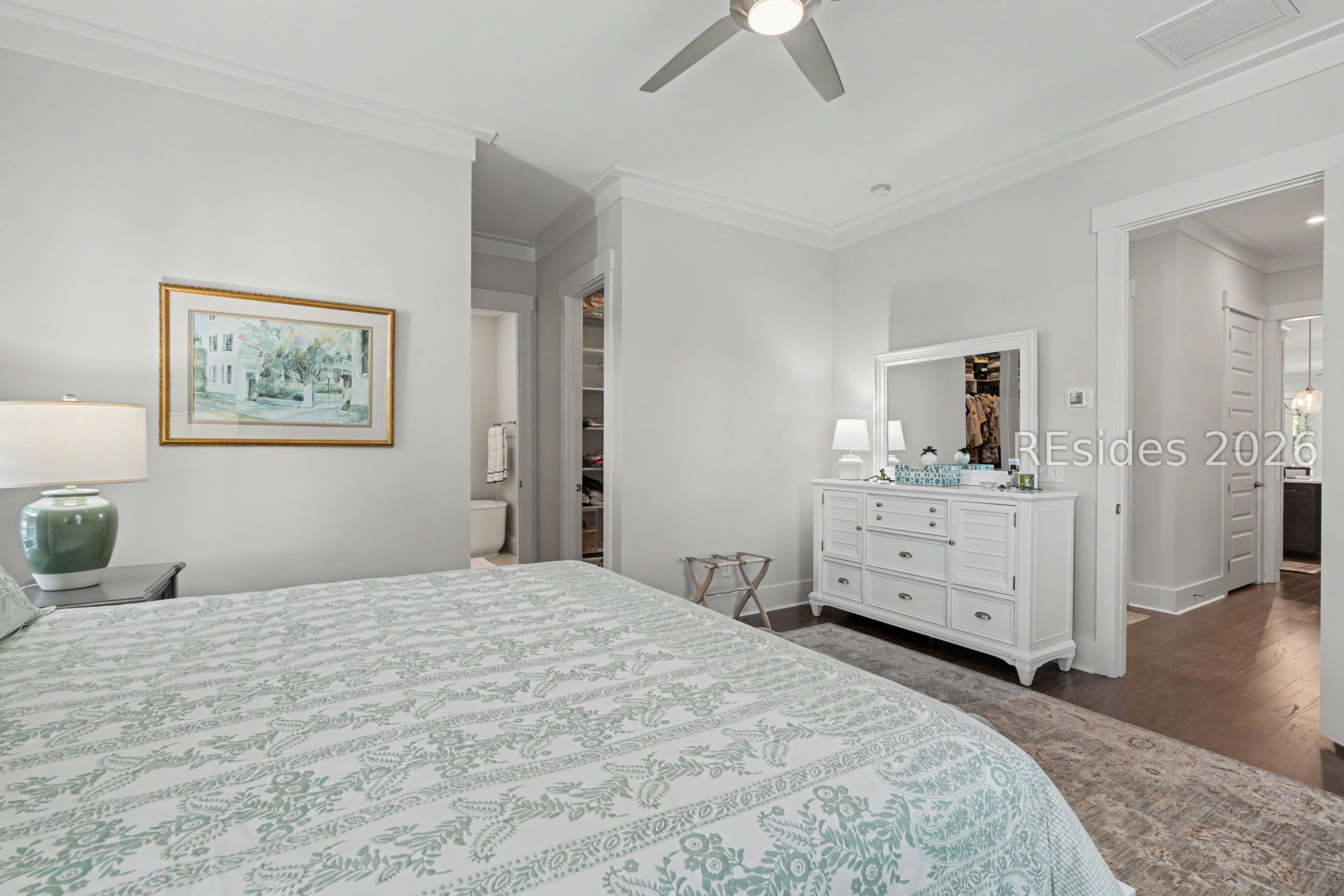 34 Great Heron Way