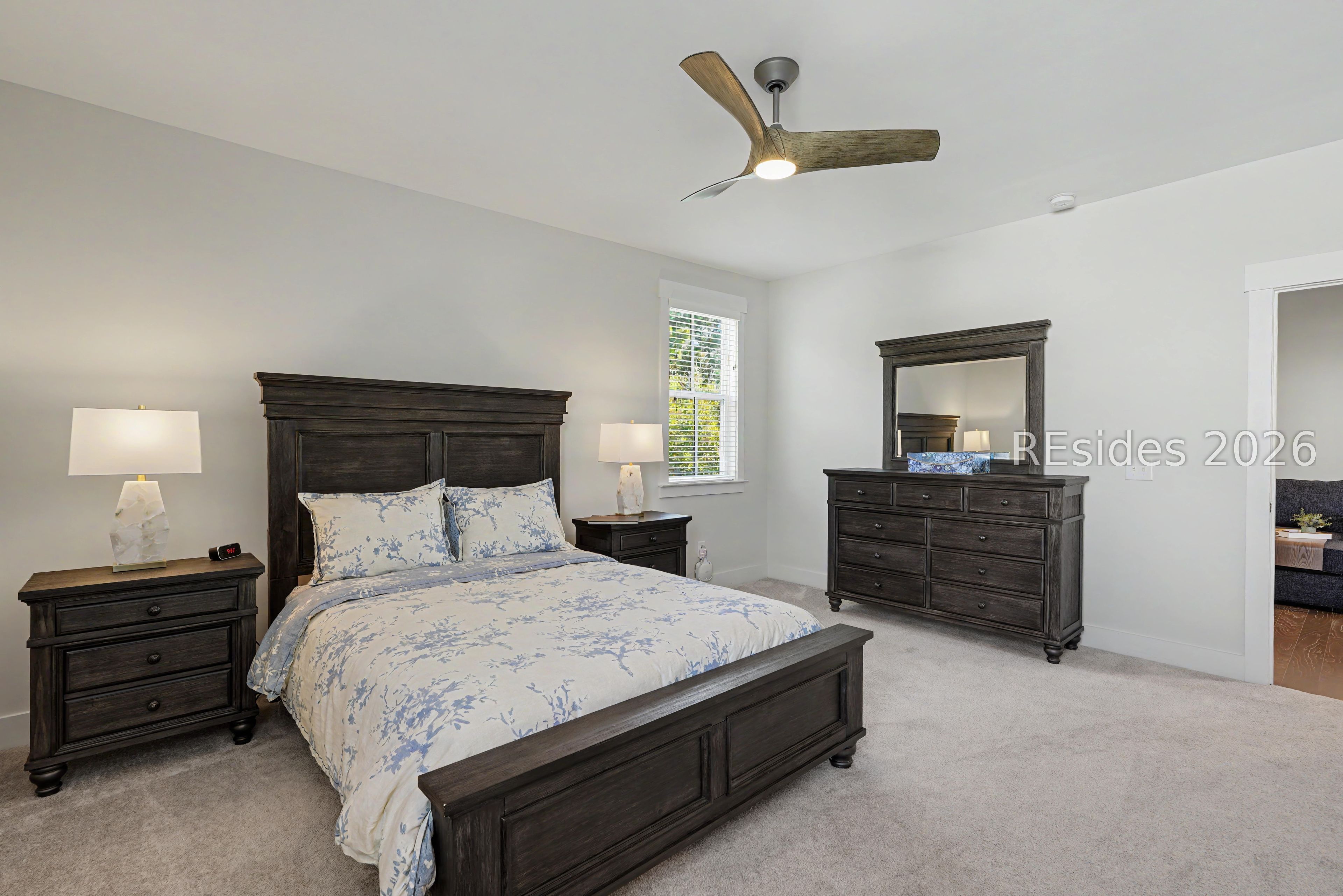 34 Great Heron Way