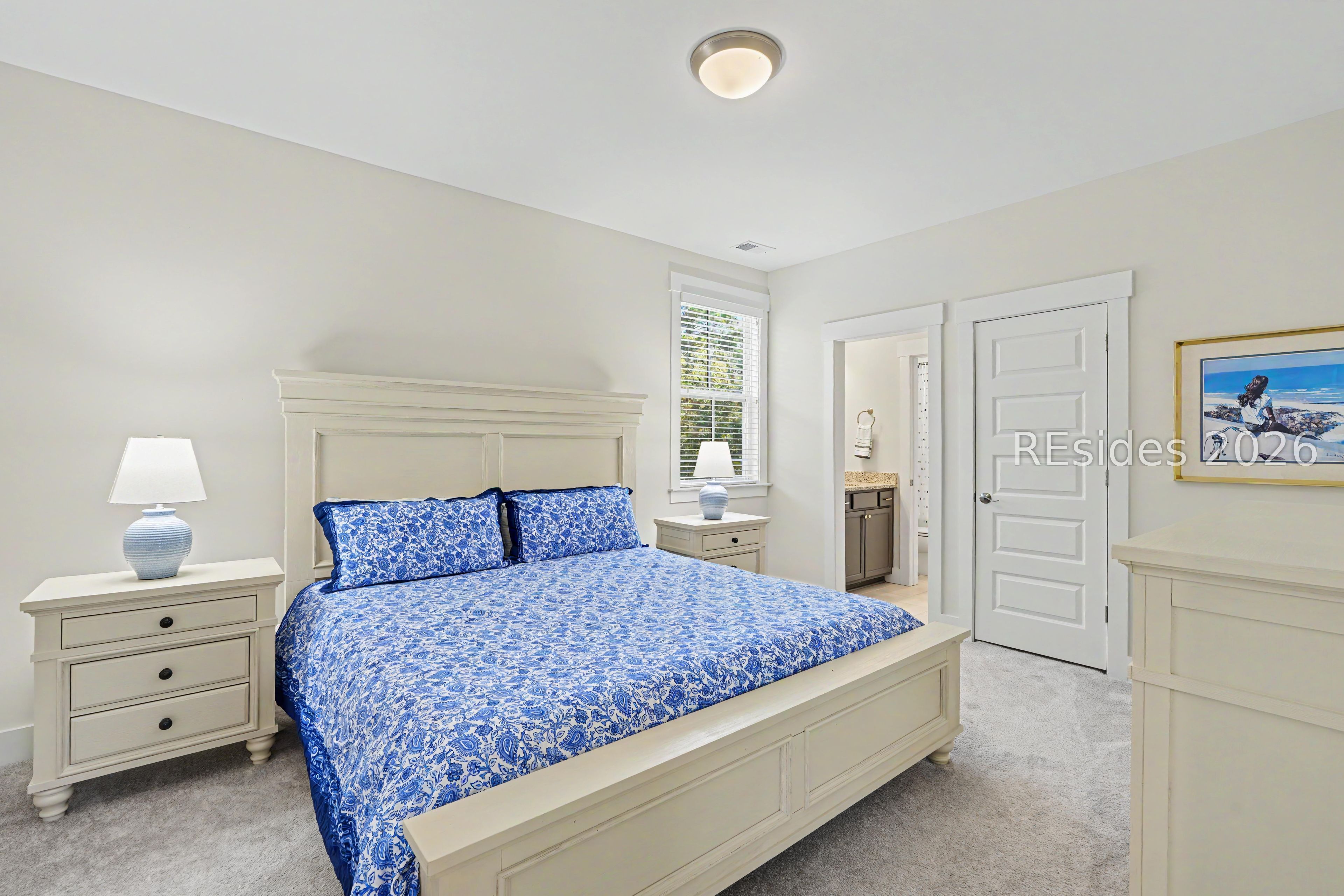34 Great Heron Way