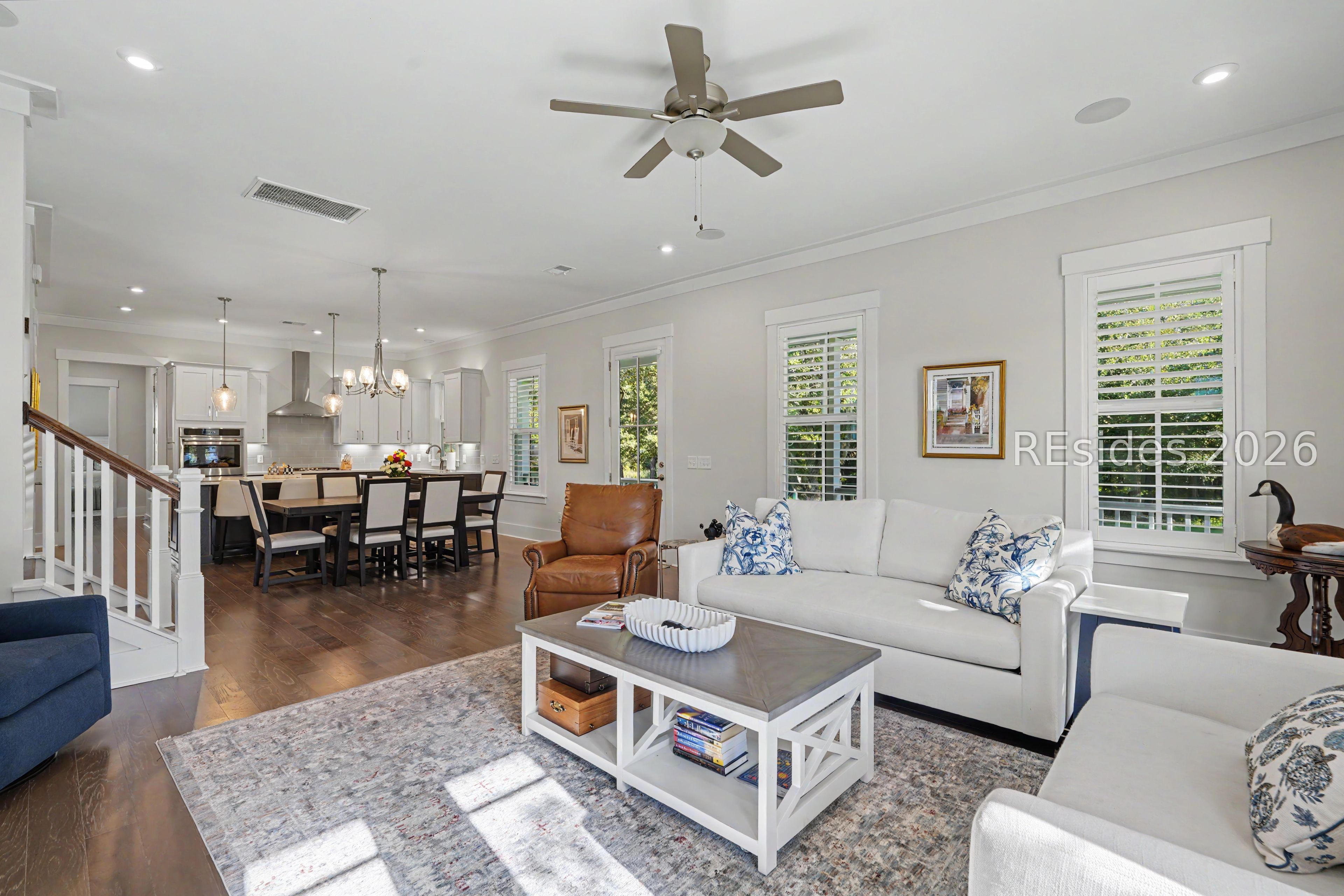 34 Great Heron Way