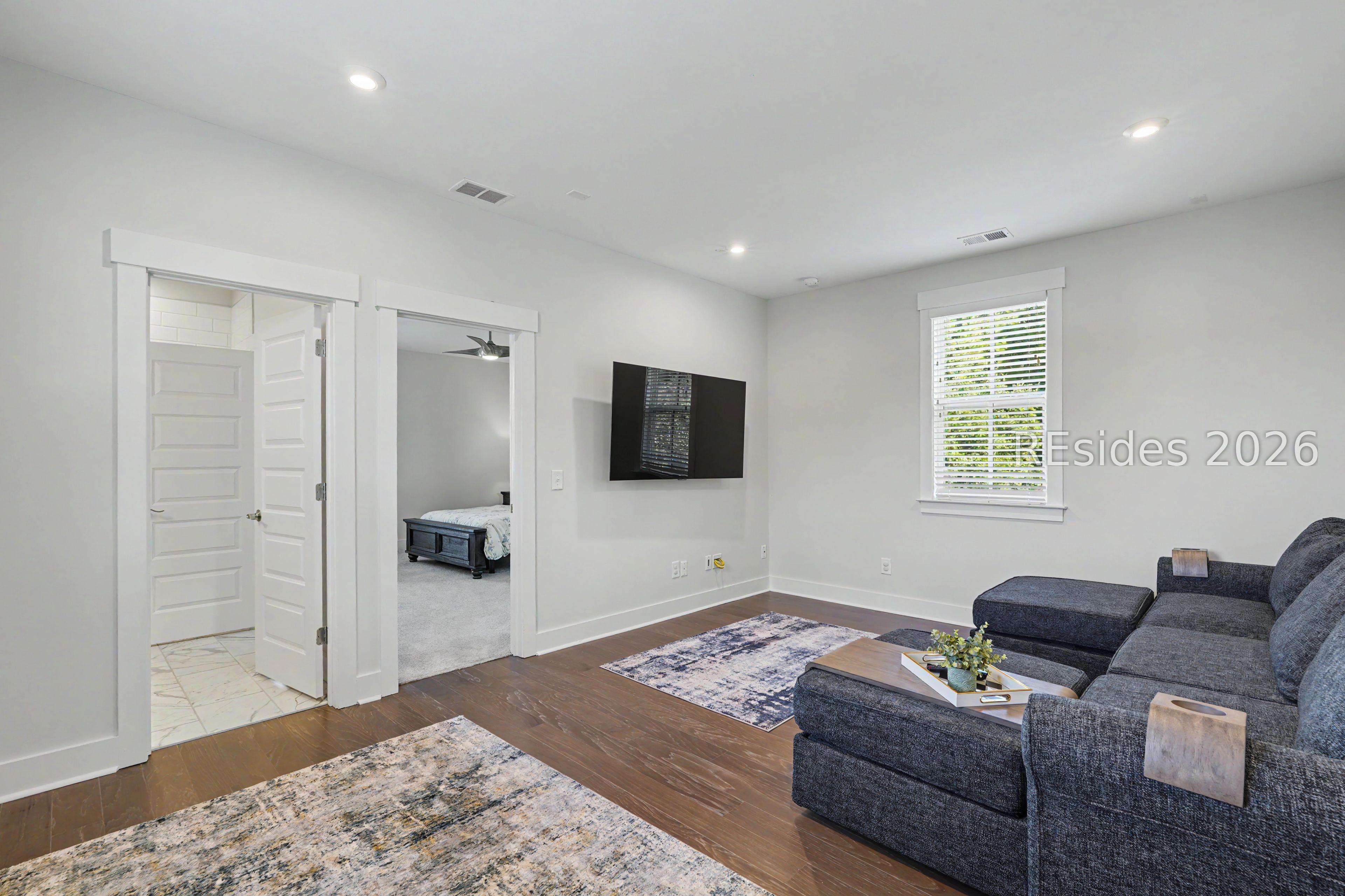 34 Great Heron Way