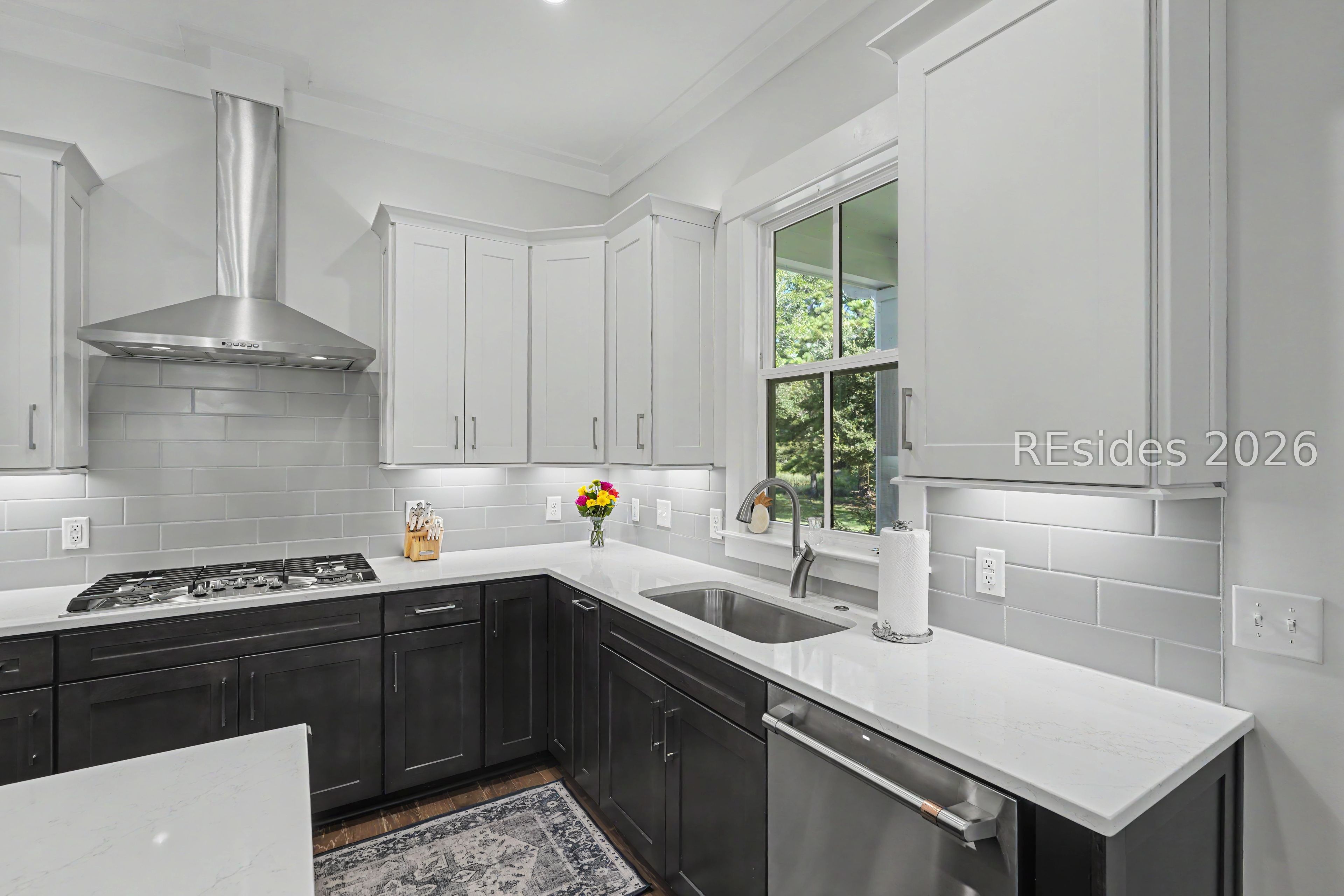 34 Great Heron Way