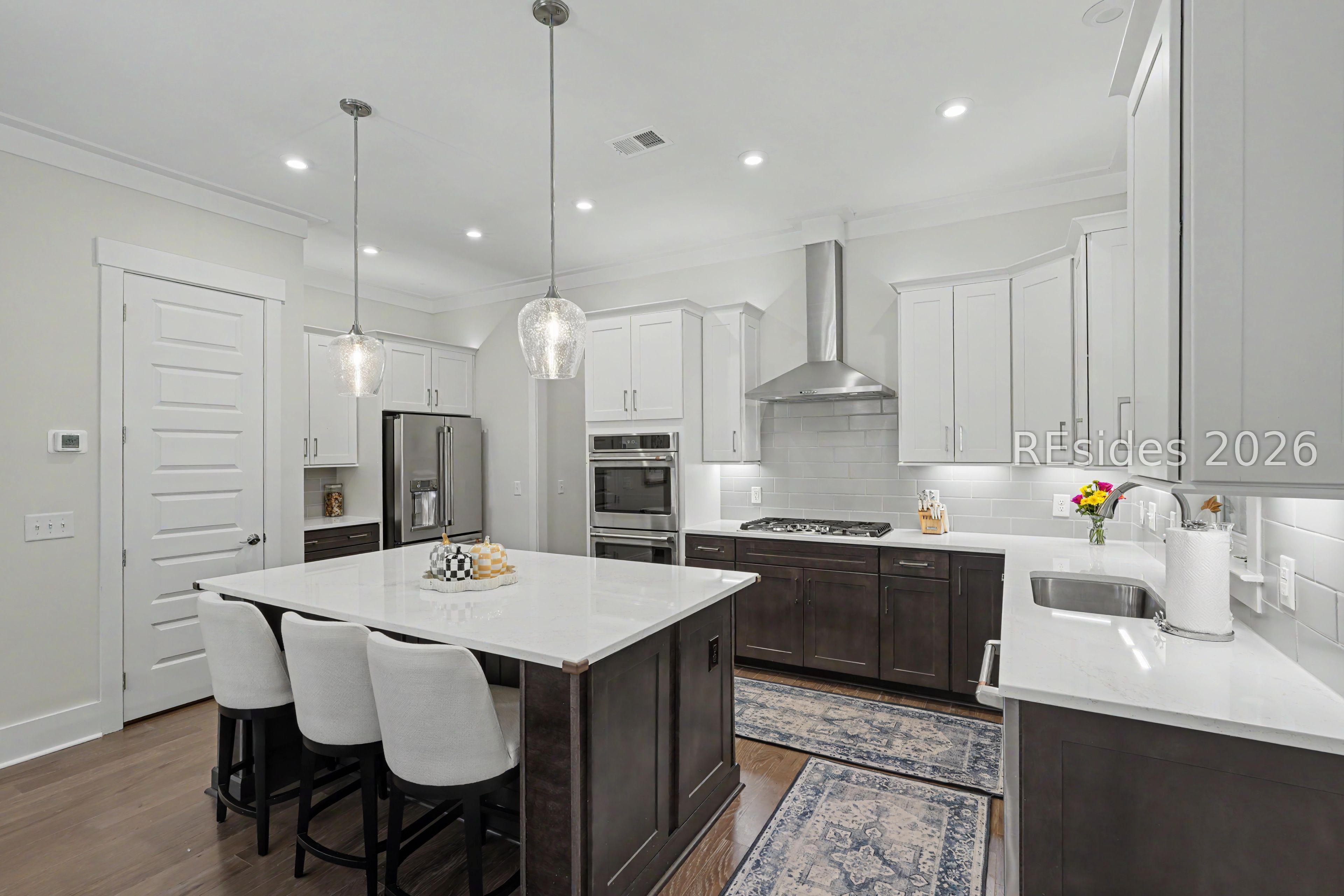 34 Great Heron Way