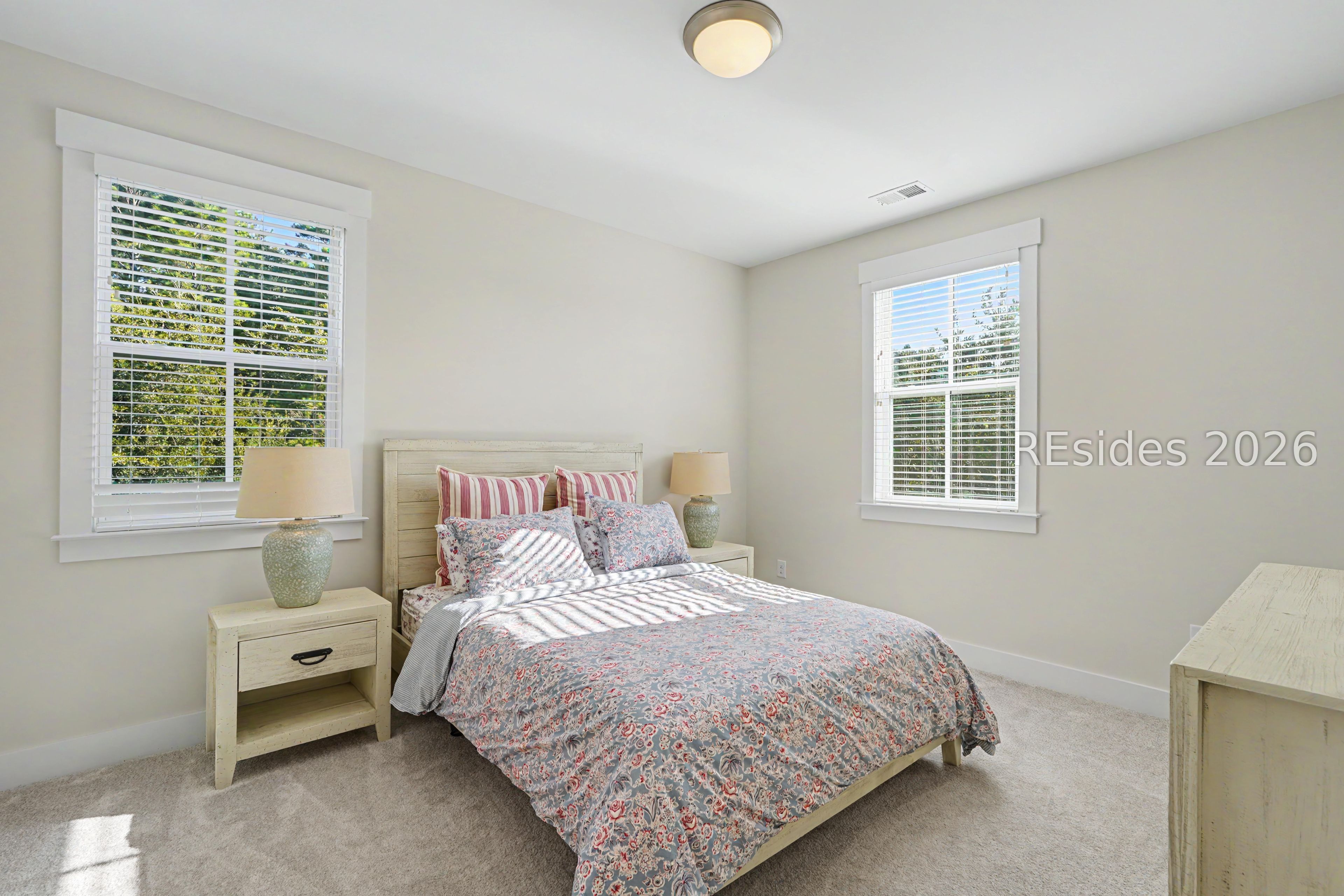 34 Great Heron Way