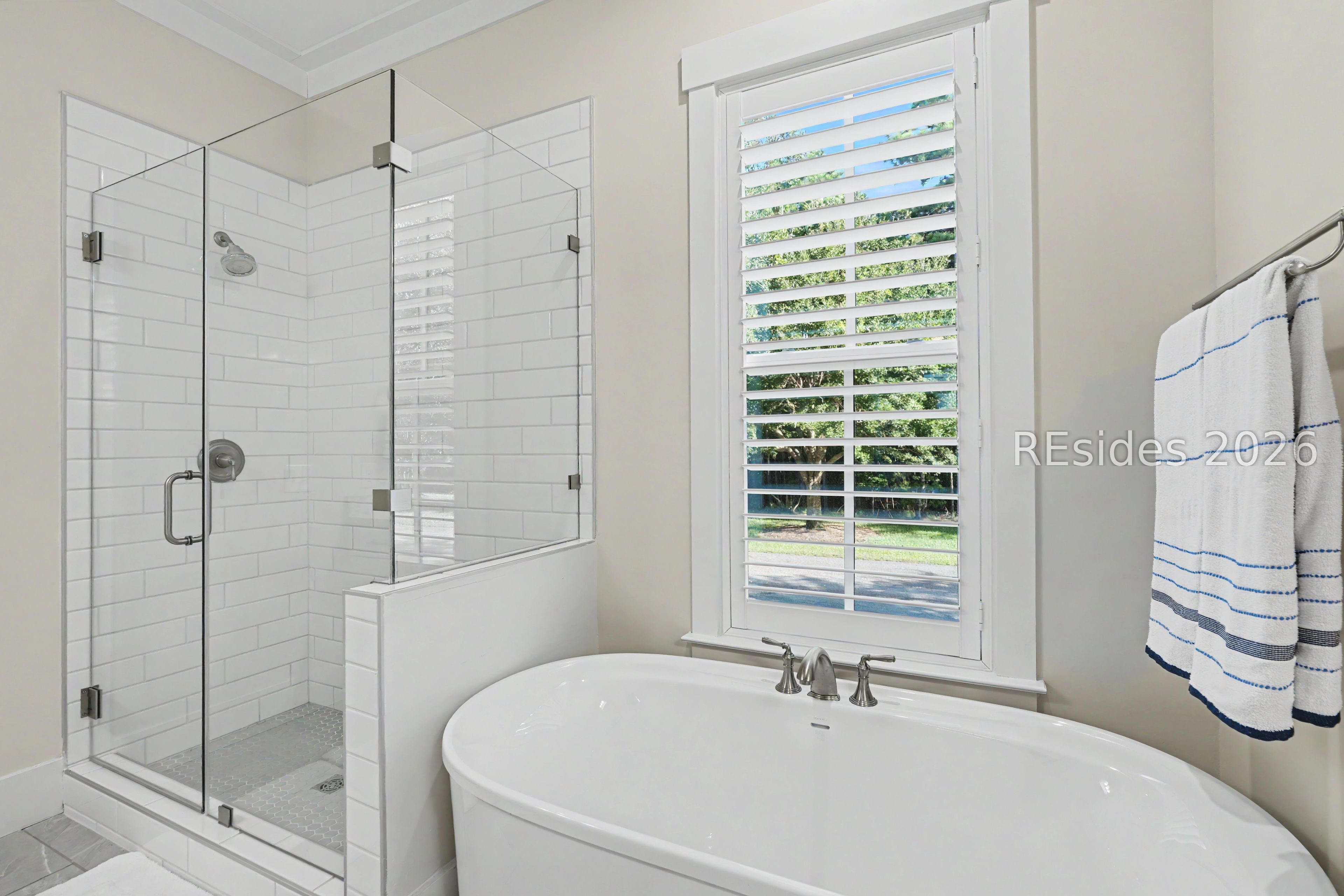 34 Great Heron Way