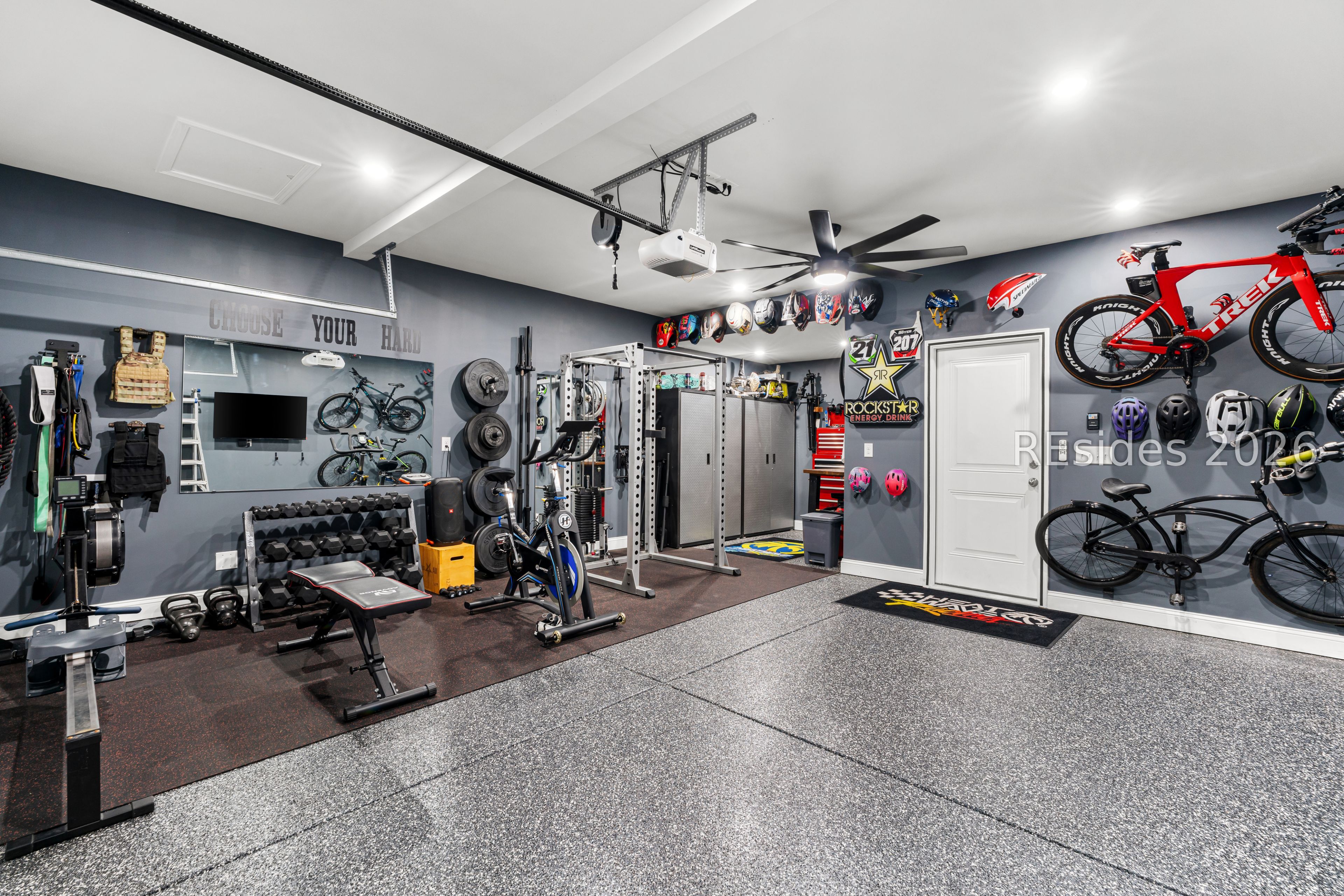 554 Danner Drive