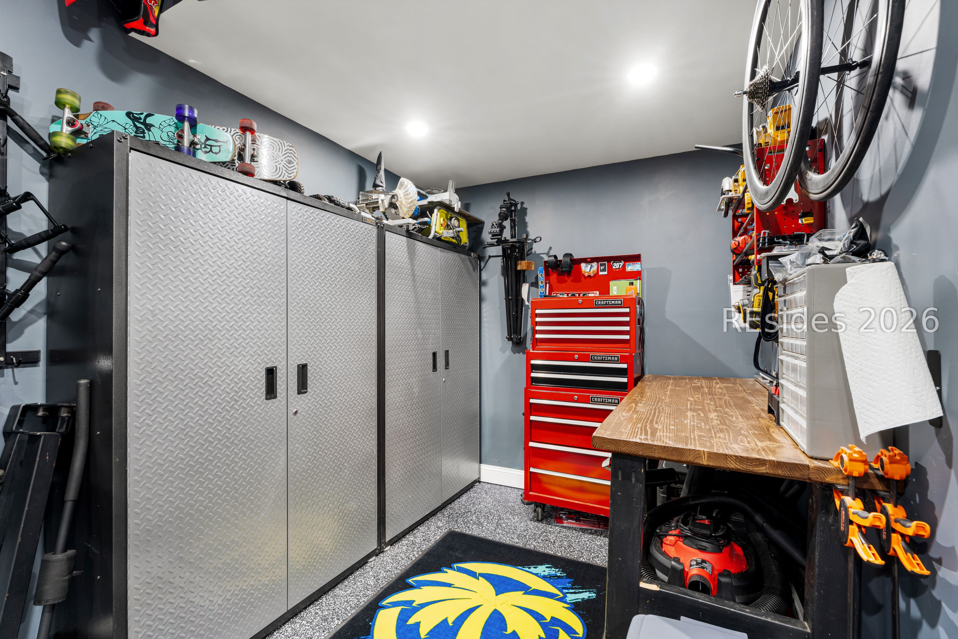 554 Danner Drive