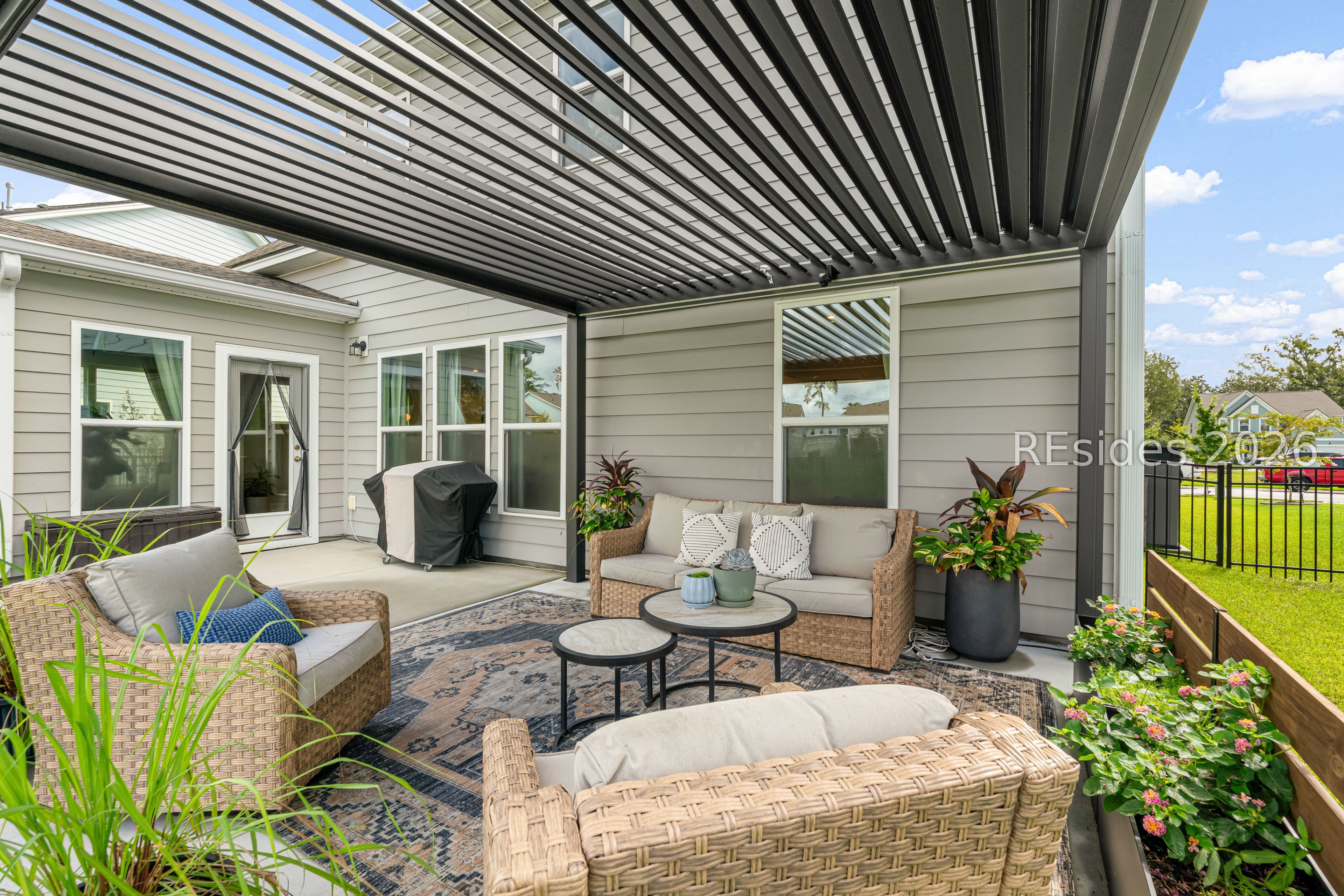 554 Danner Drive