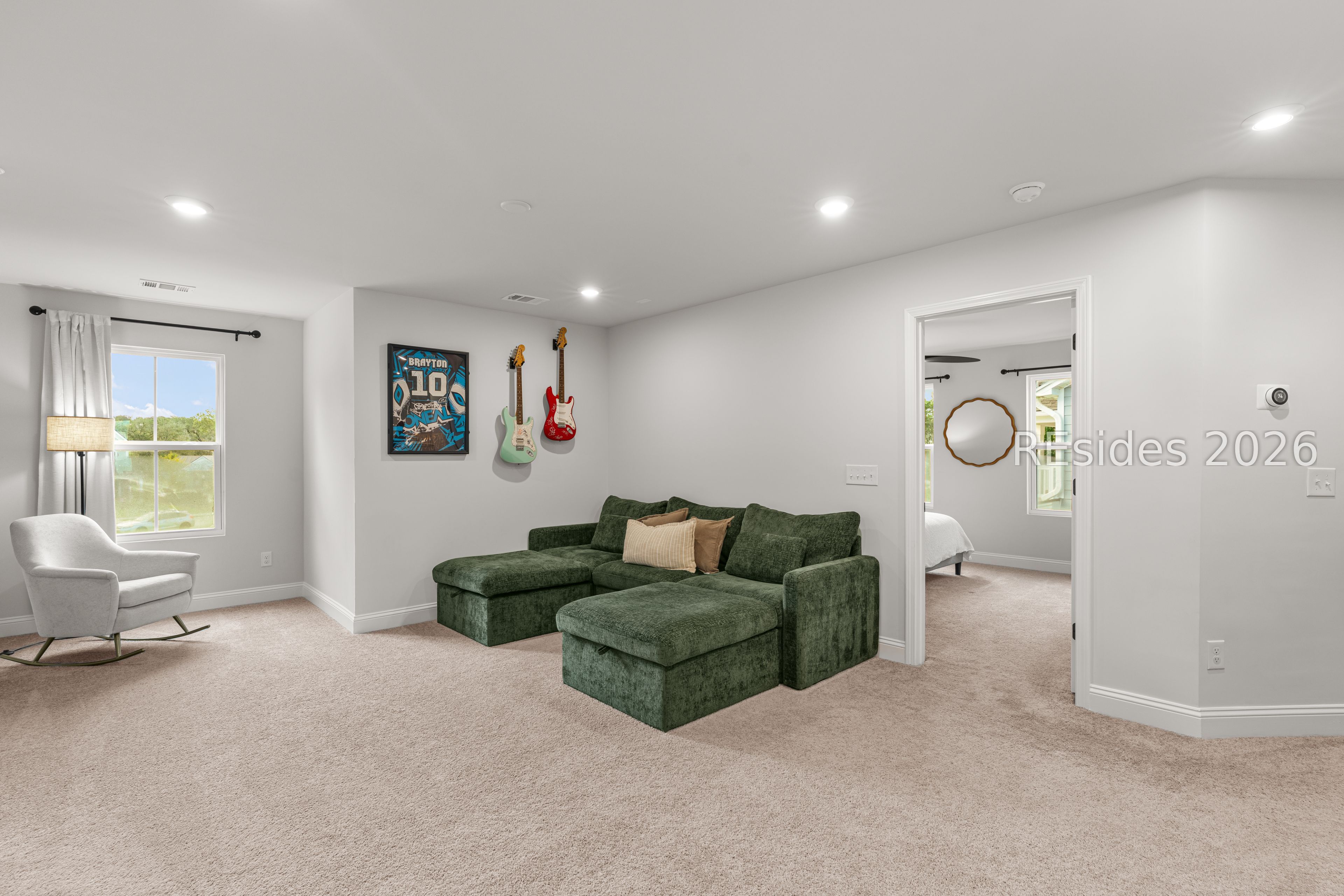 554 Danner Drive