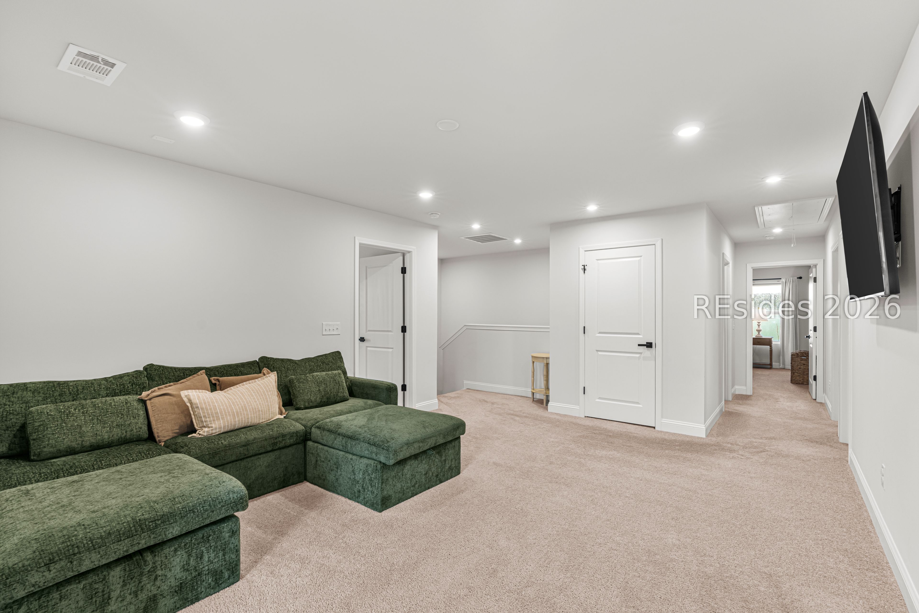554 Danner Drive