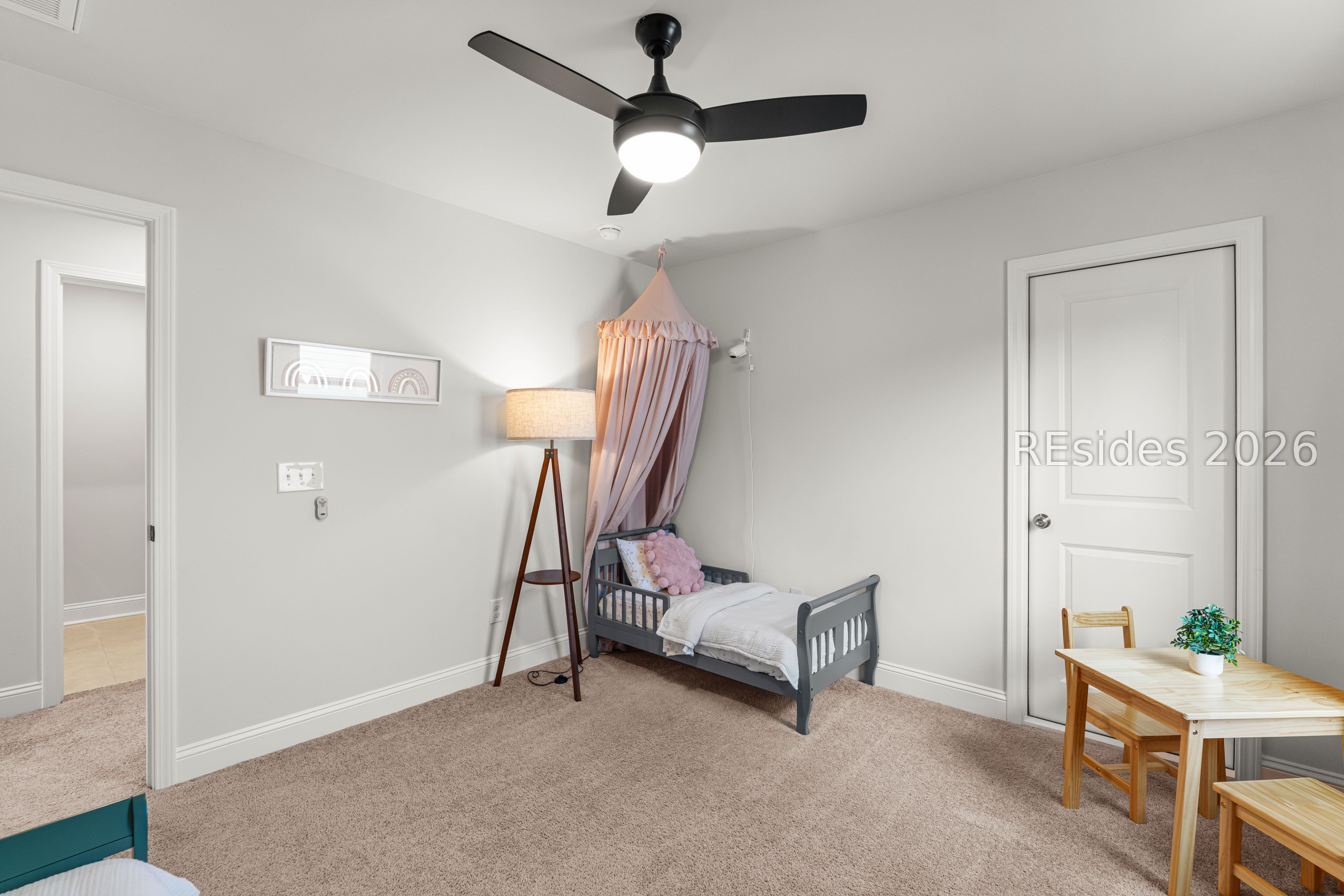 554 Danner Drive