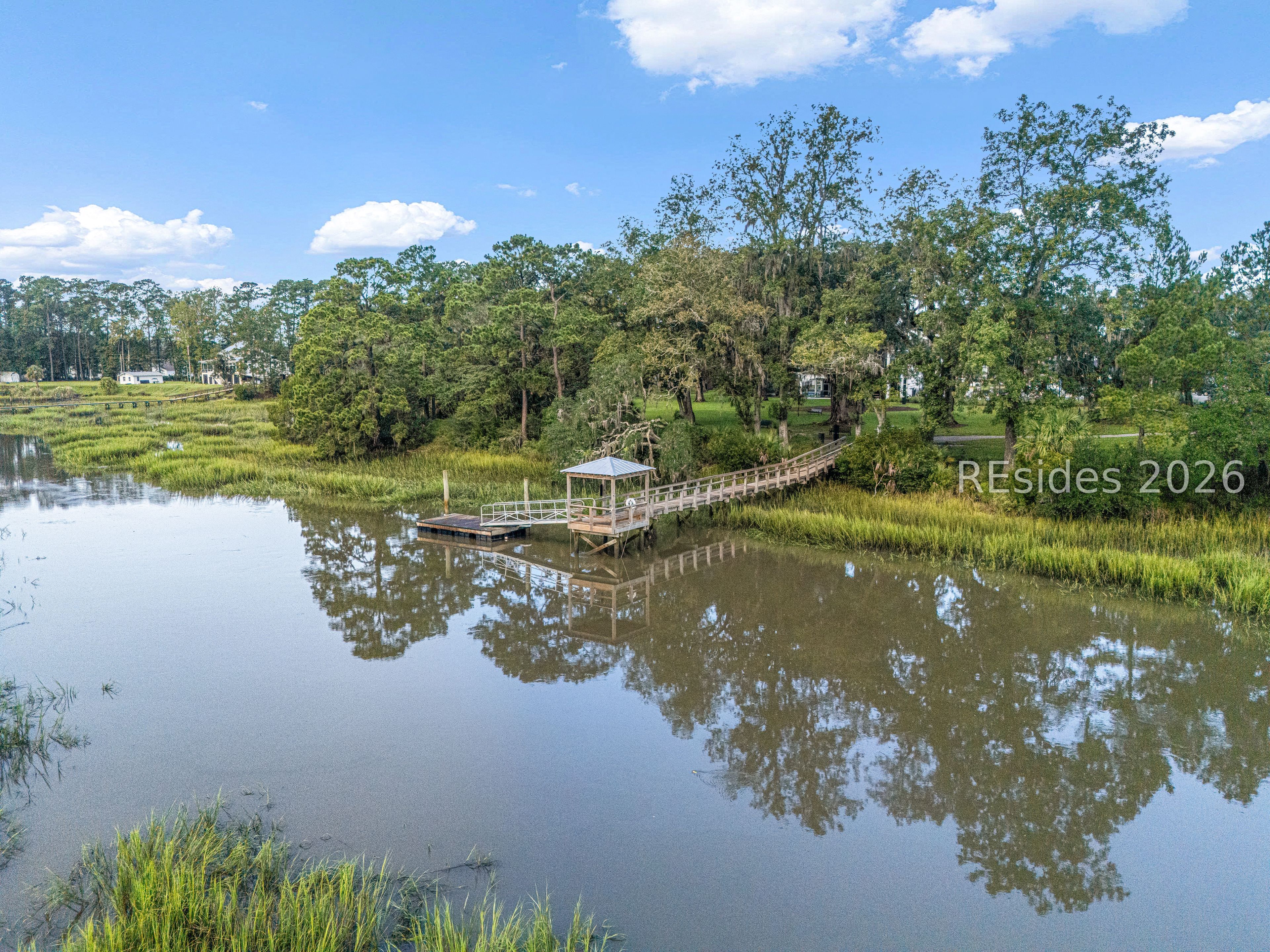 554 Danner Drive