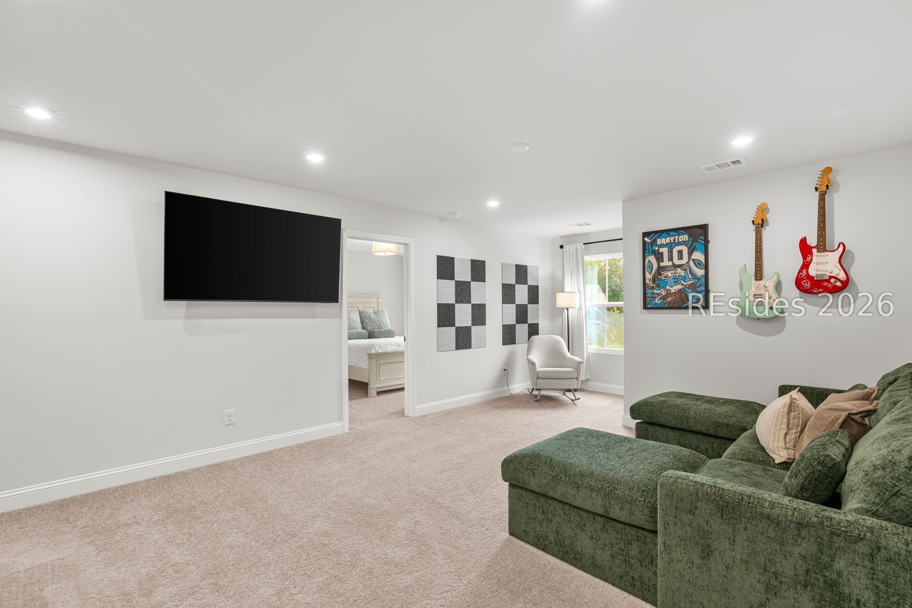 554 Danner Drive