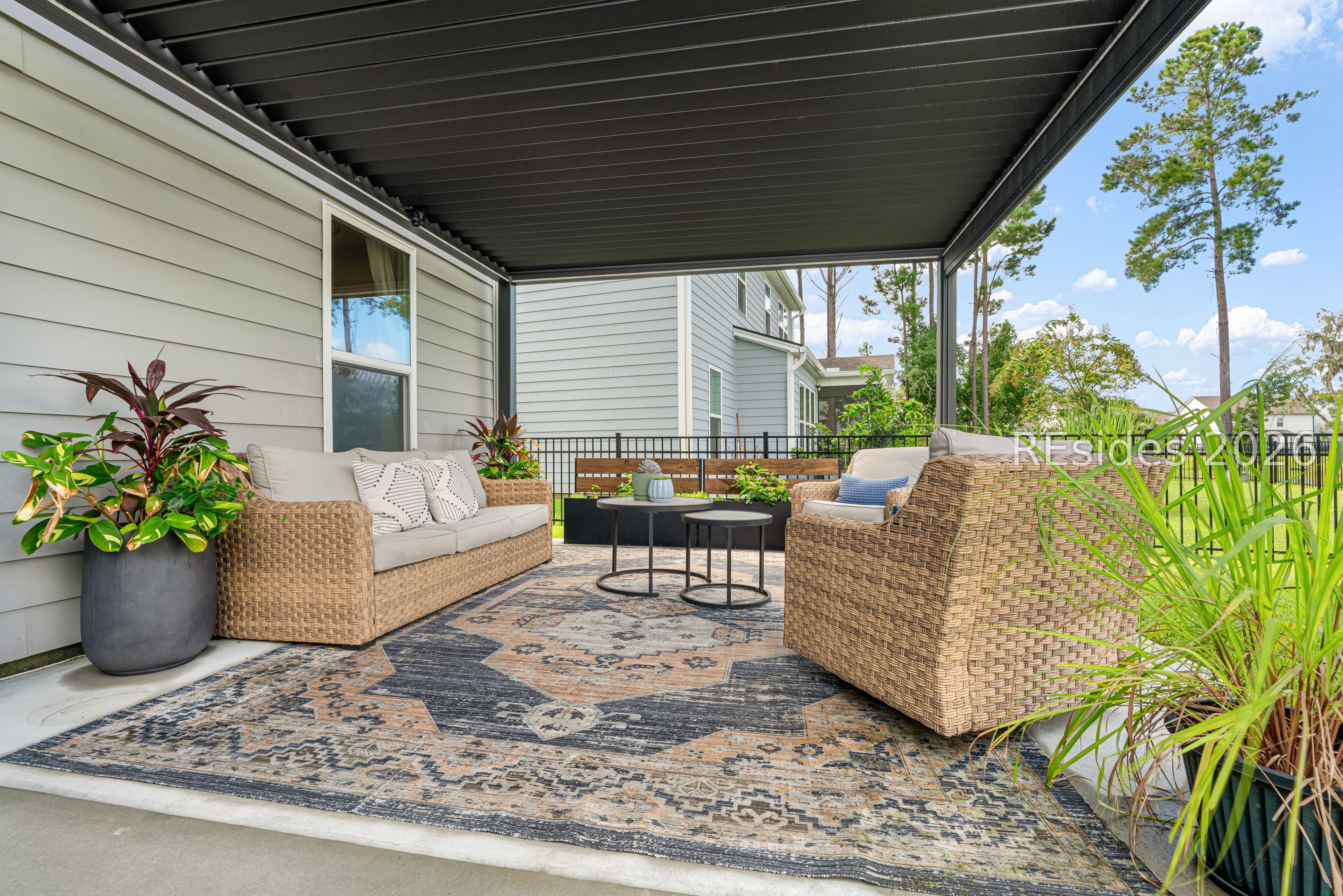 554 Danner Drive