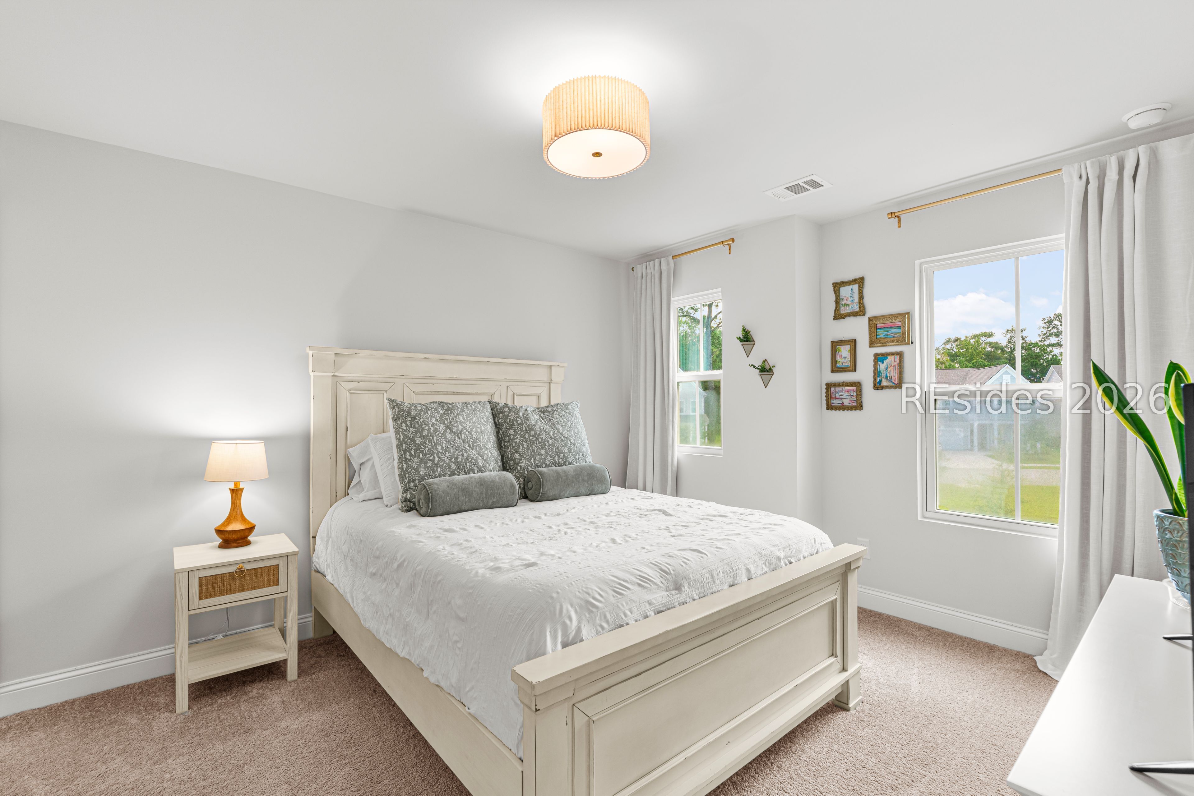 554 Danner Drive