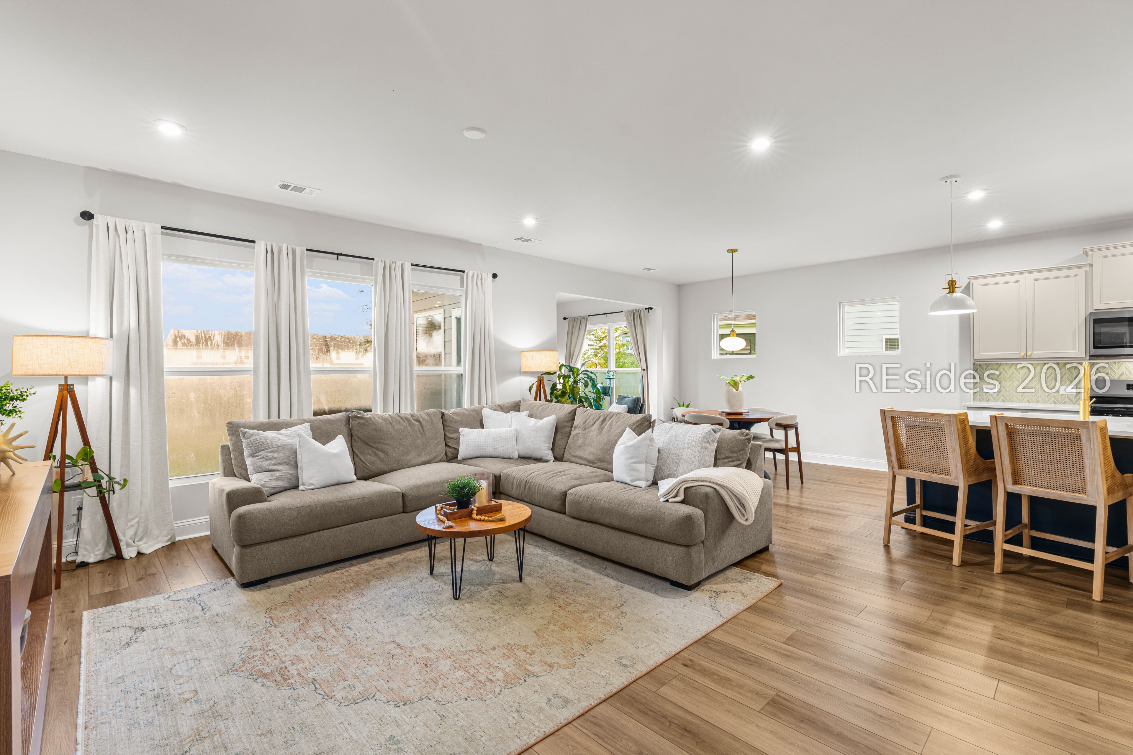 554 Danner Drive