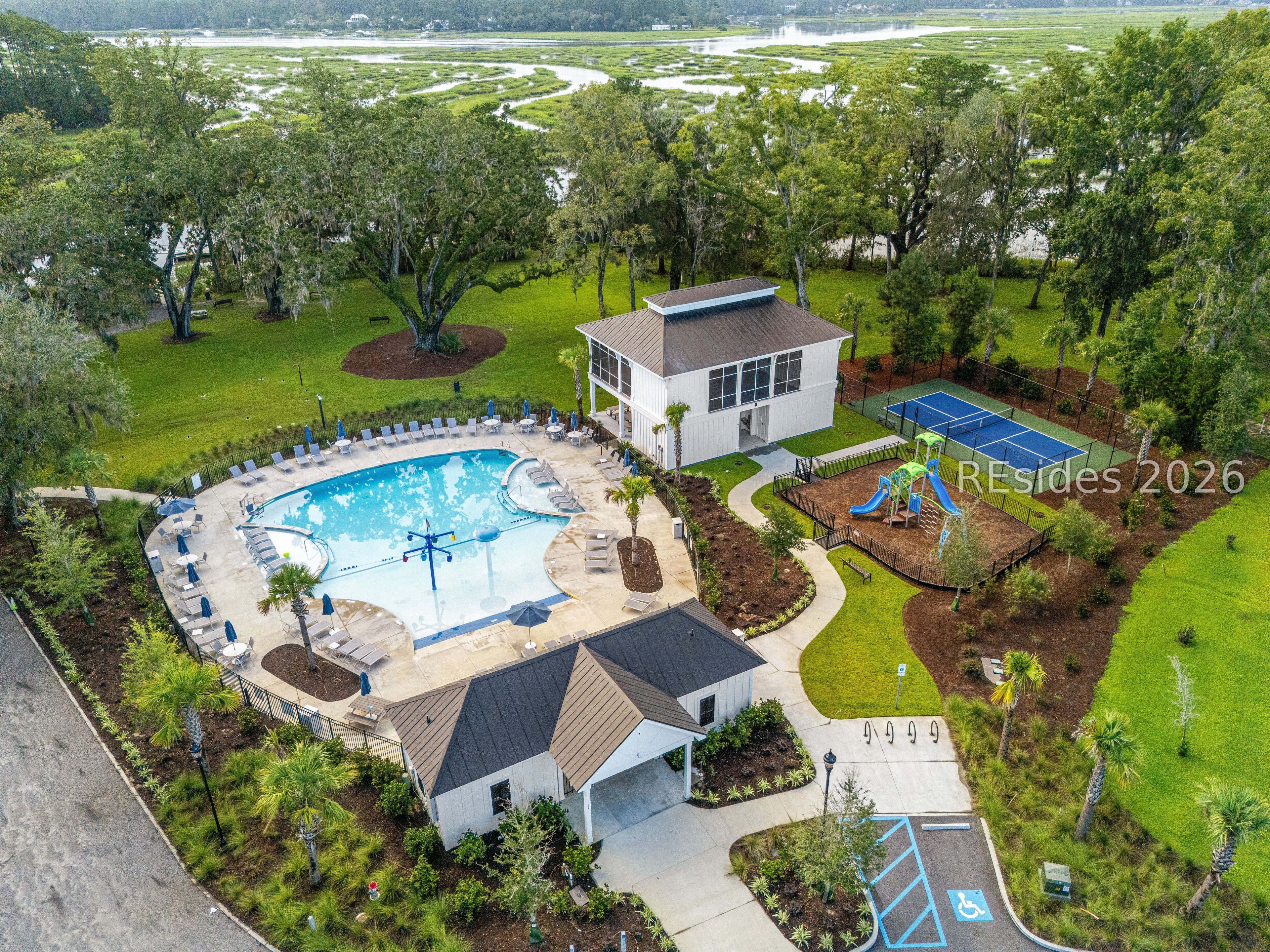 554 Danner Drive