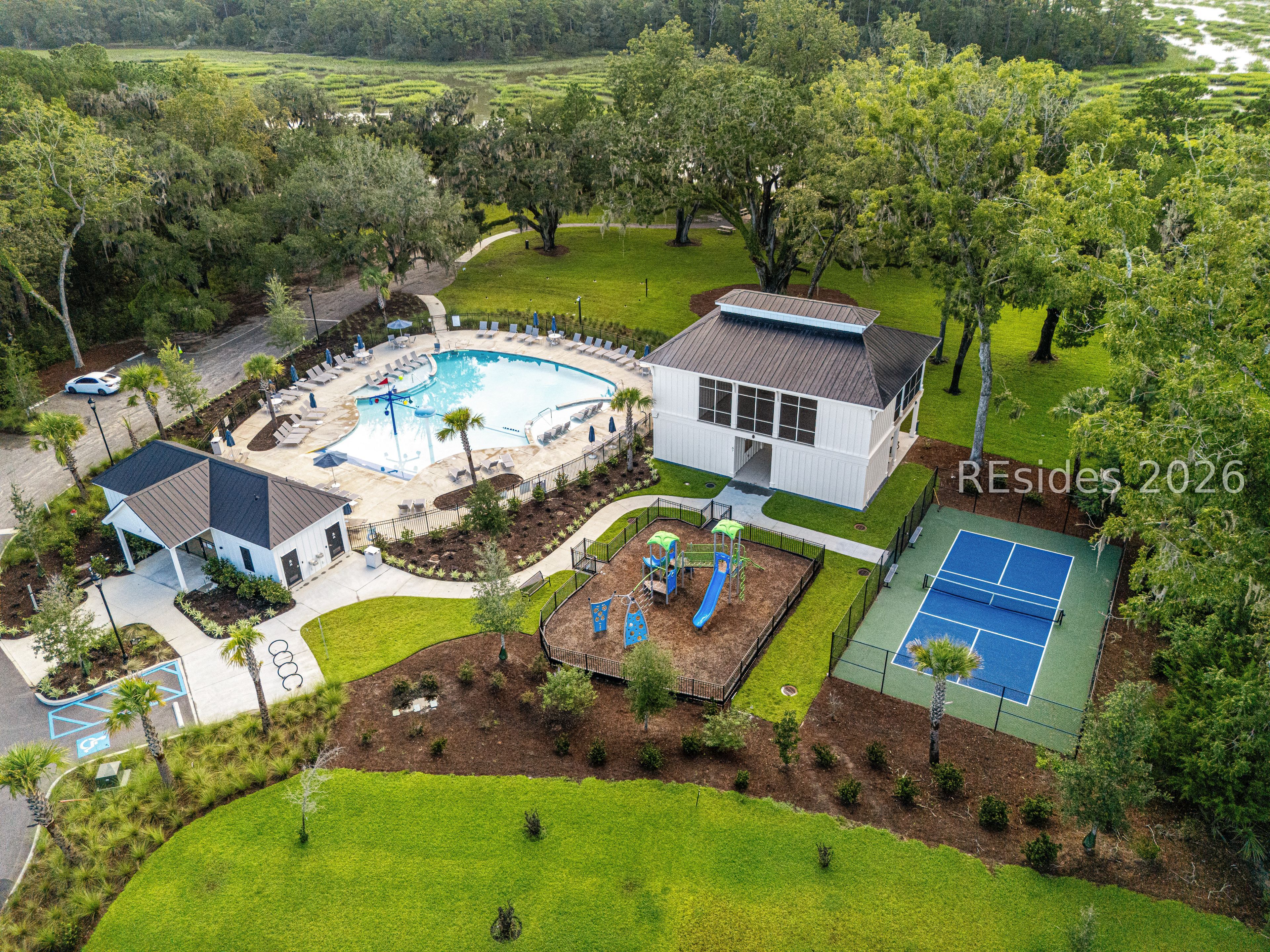 554 Danner Drive