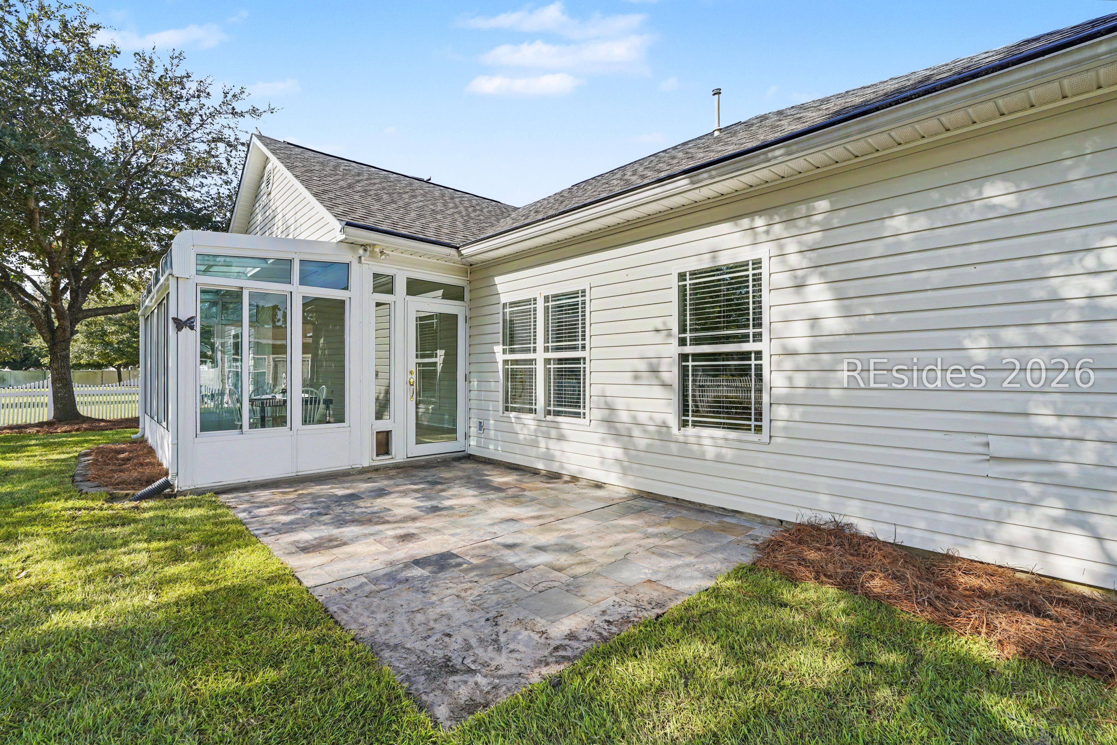 29 Wyndham Drive