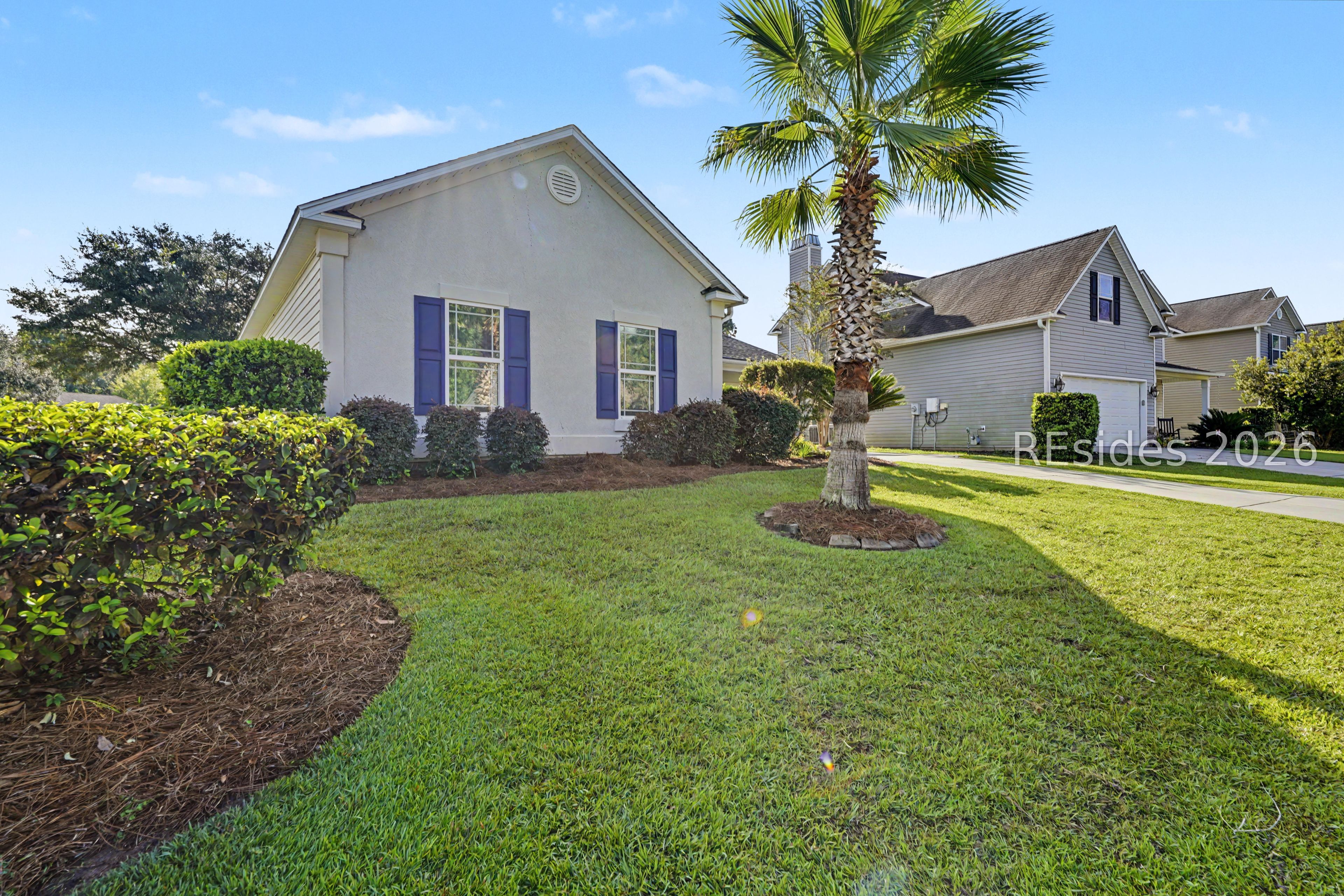 29 Wyndham Drive