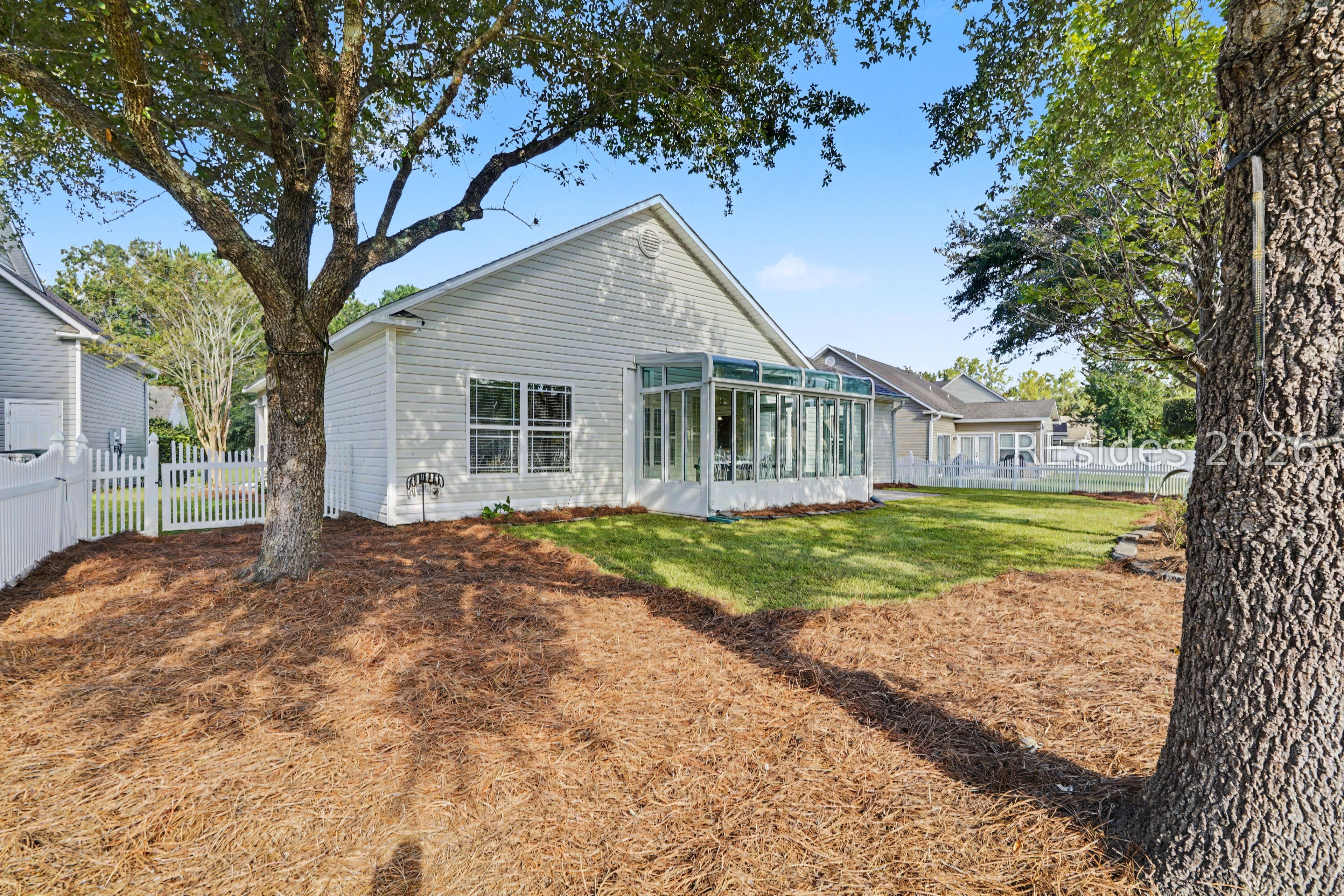 29 Wyndham Drive