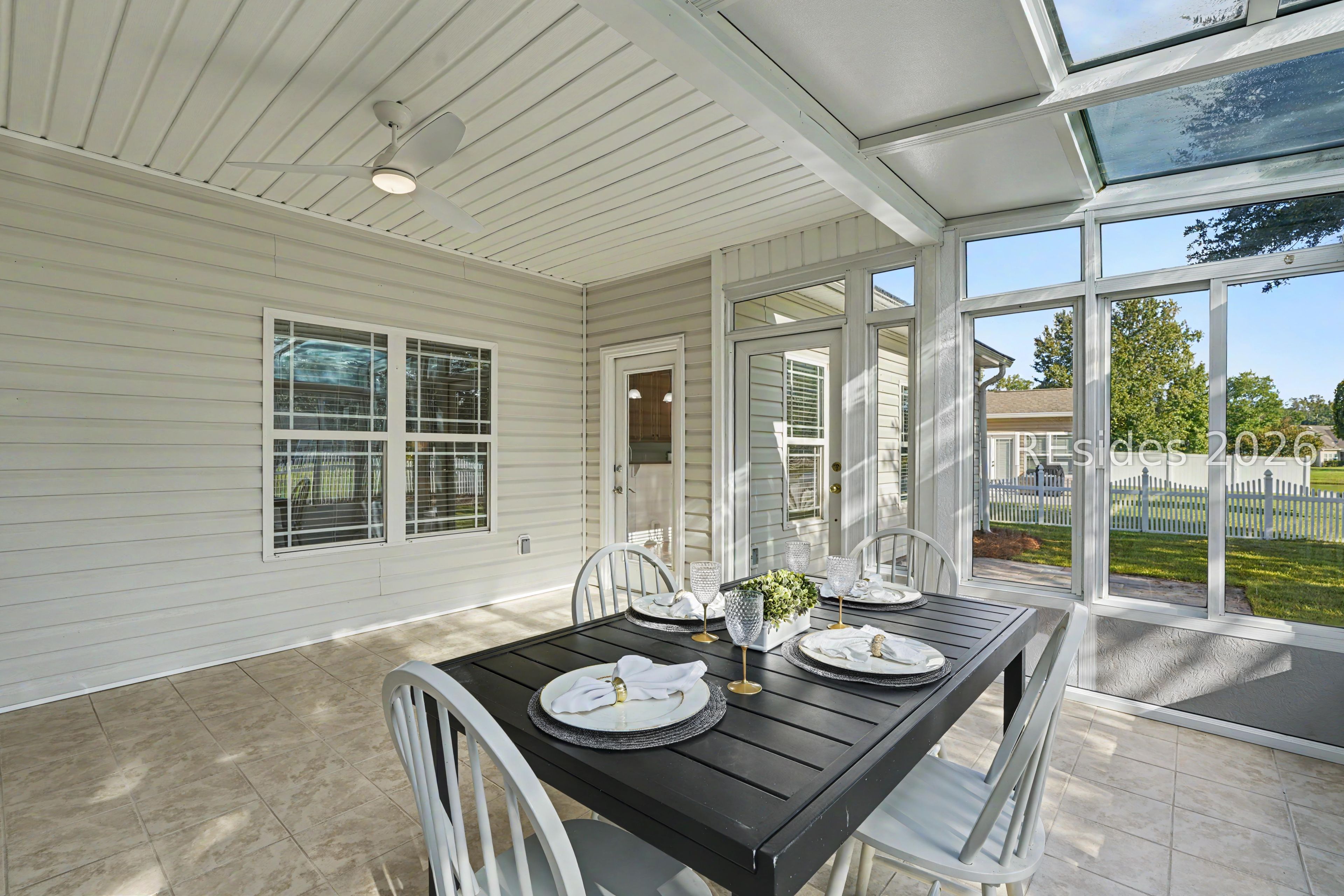29 Wyndham Drive
