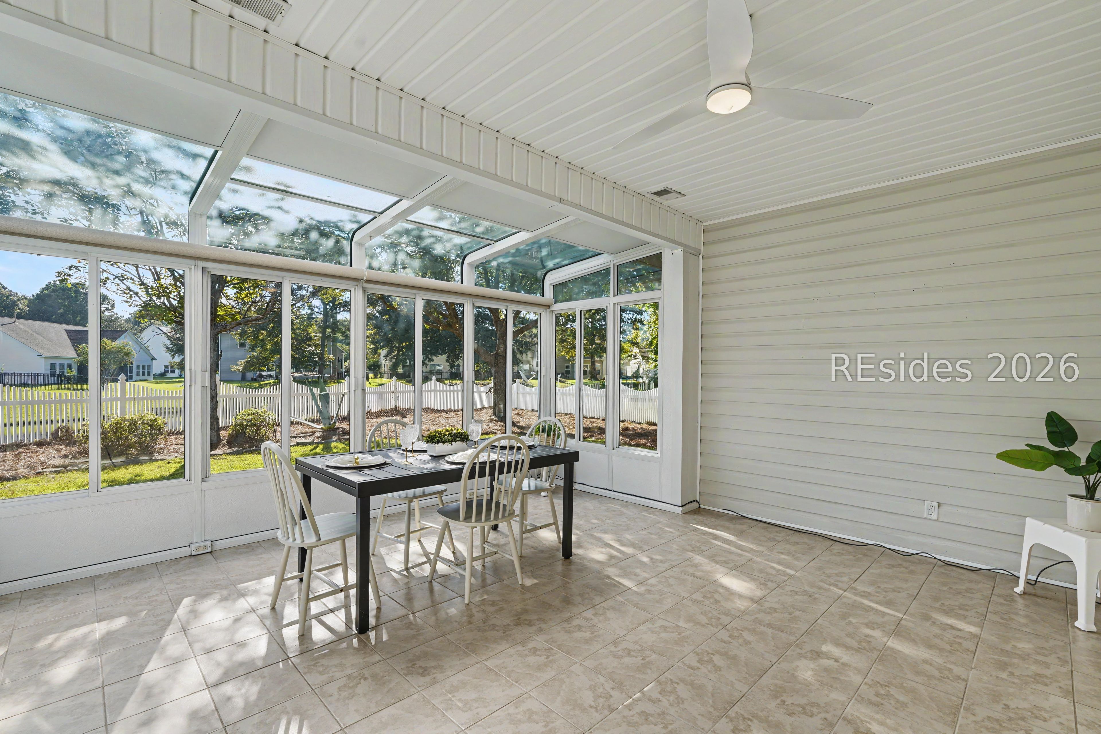 29 Wyndham Drive