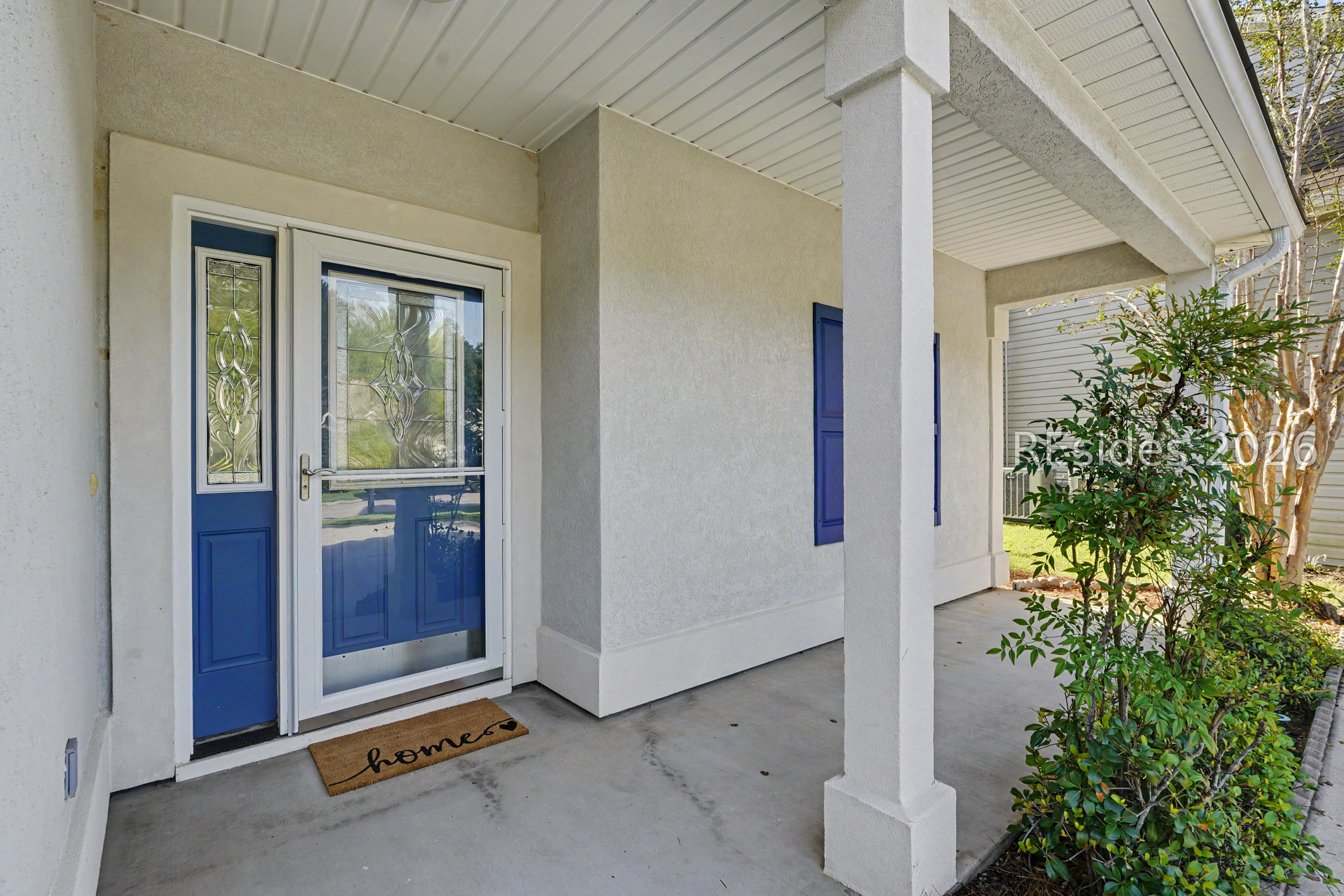 29 Wyndham Drive