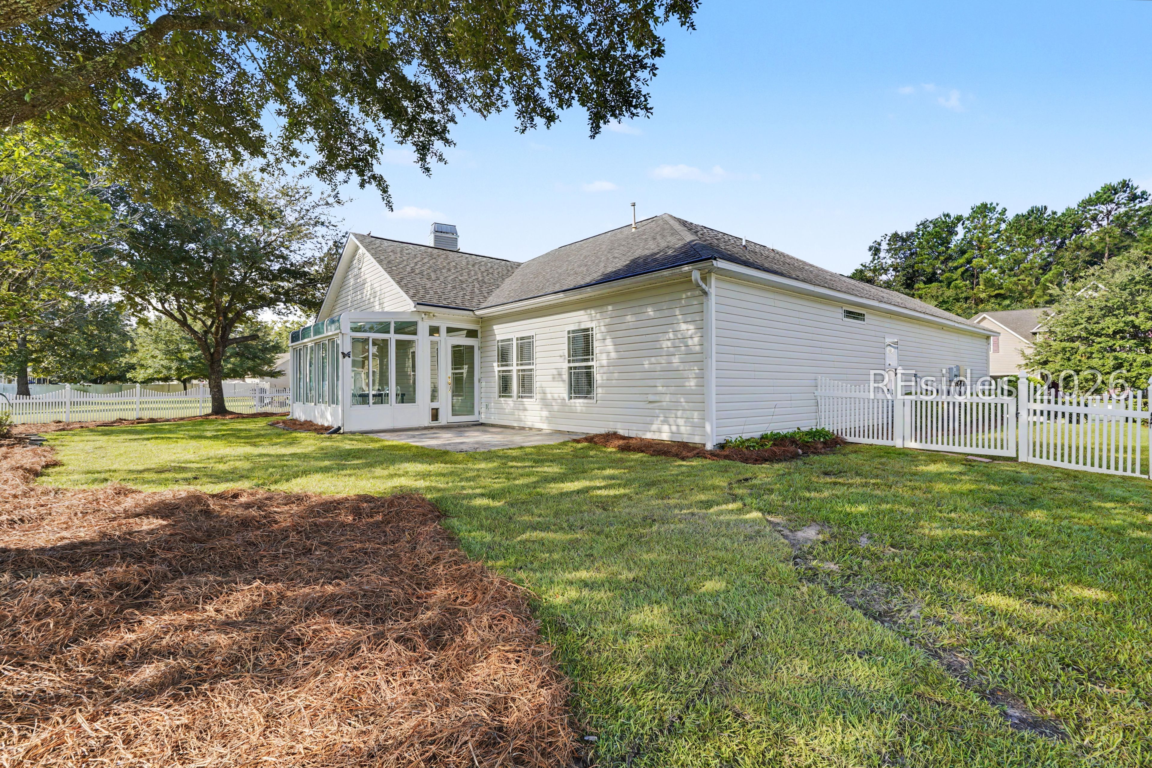 29 Wyndham Drive