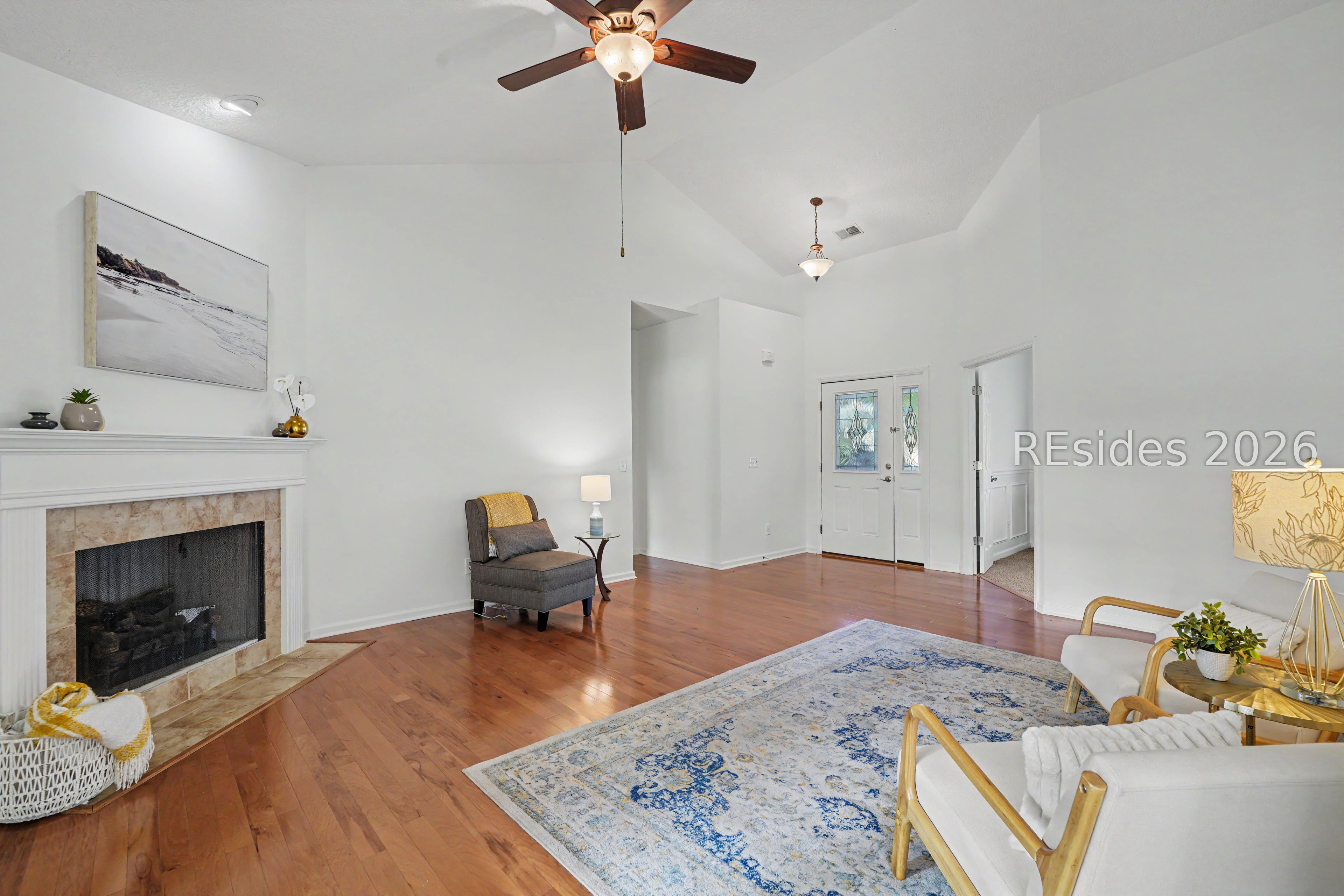 29 Wyndham Drive