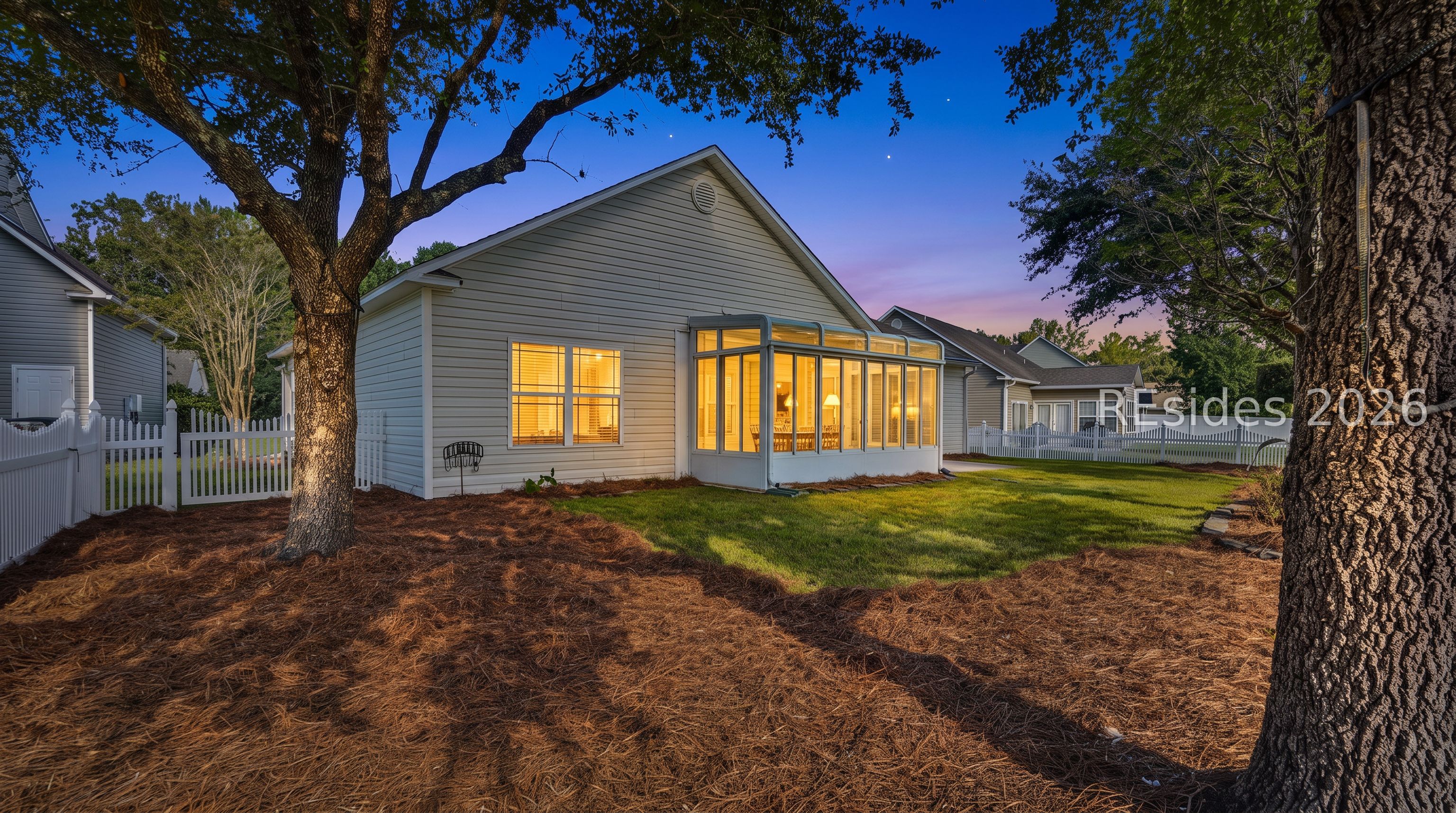 29 Wyndham Drive