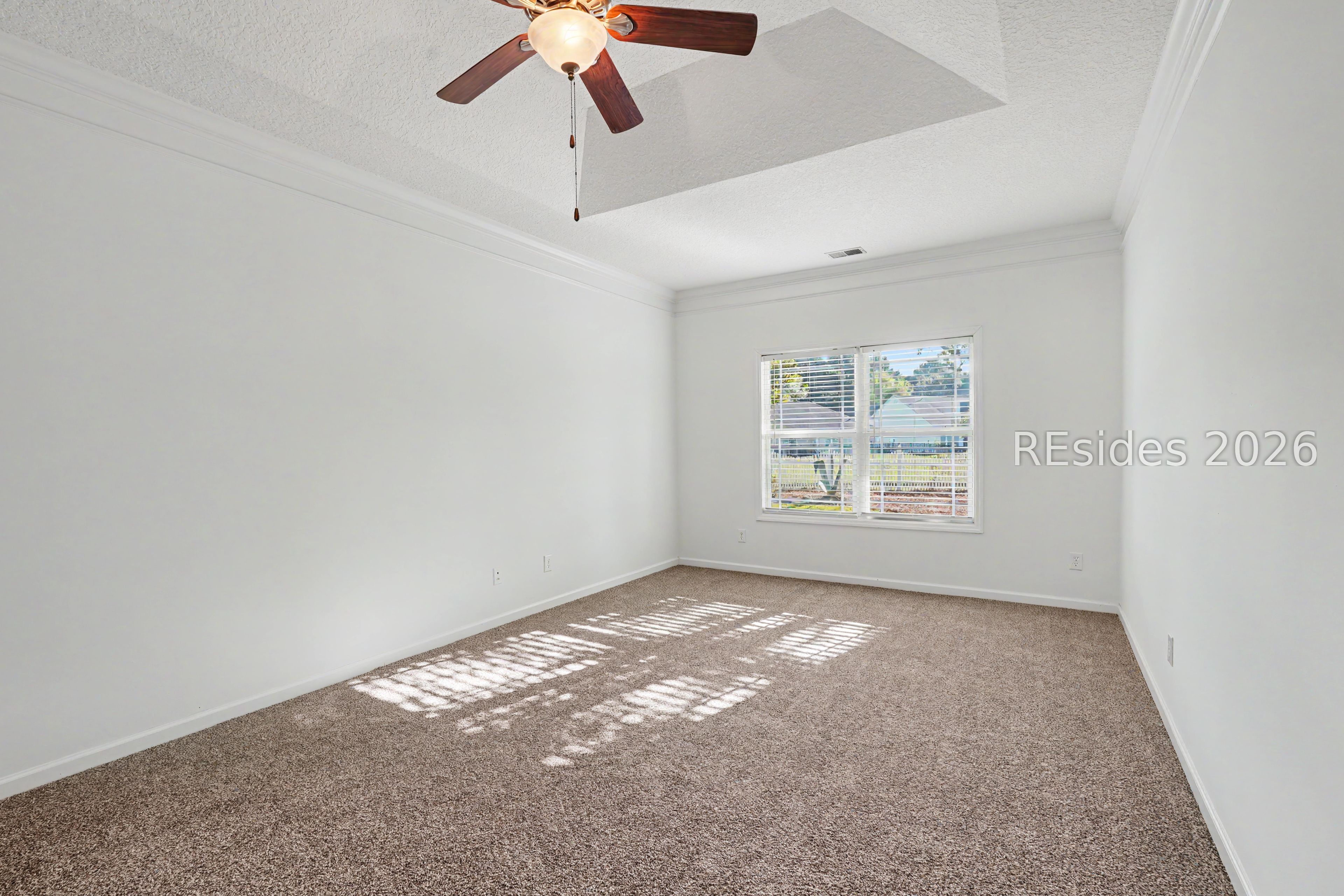 29 Wyndham Drive