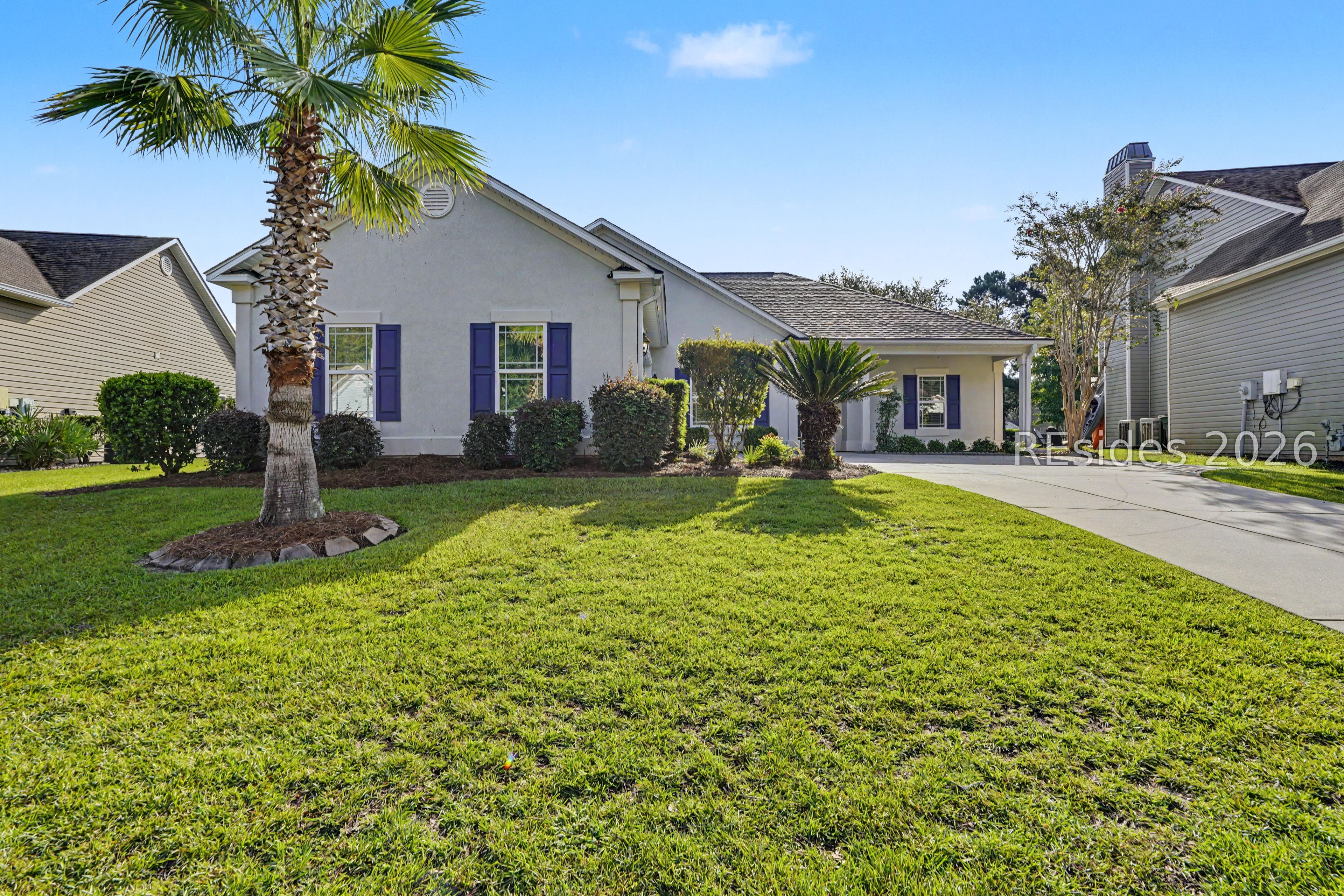 29 Wyndham Drive
