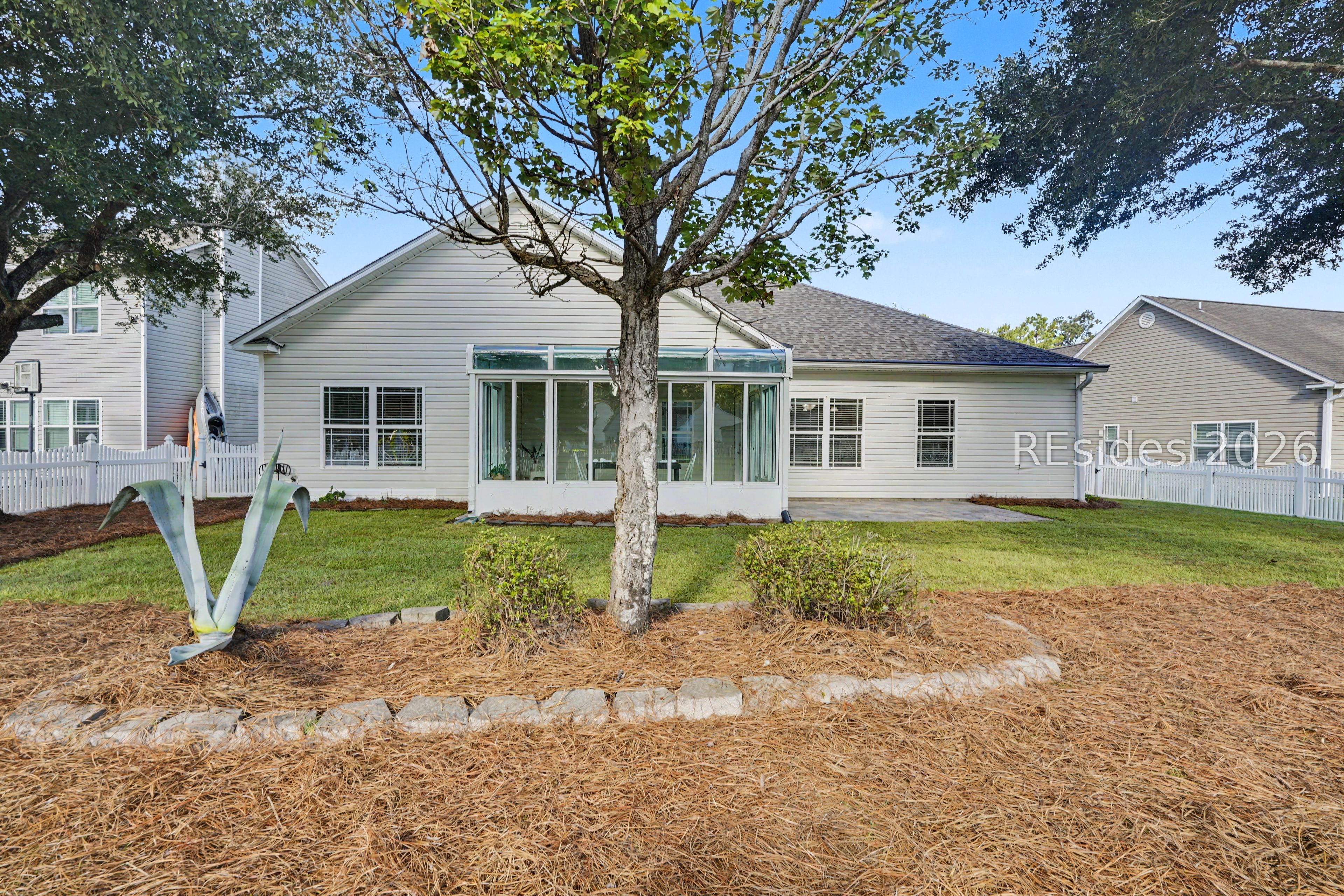 29 Wyndham Drive