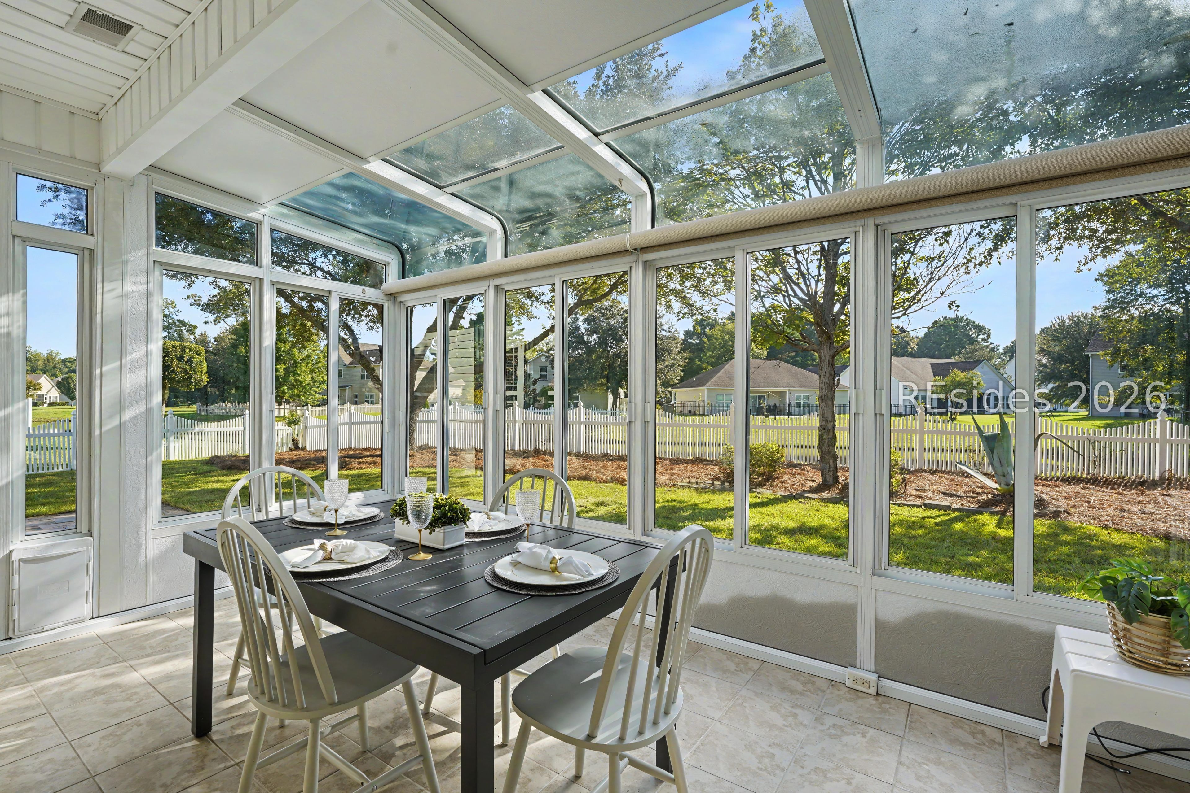 29 Wyndham Drive