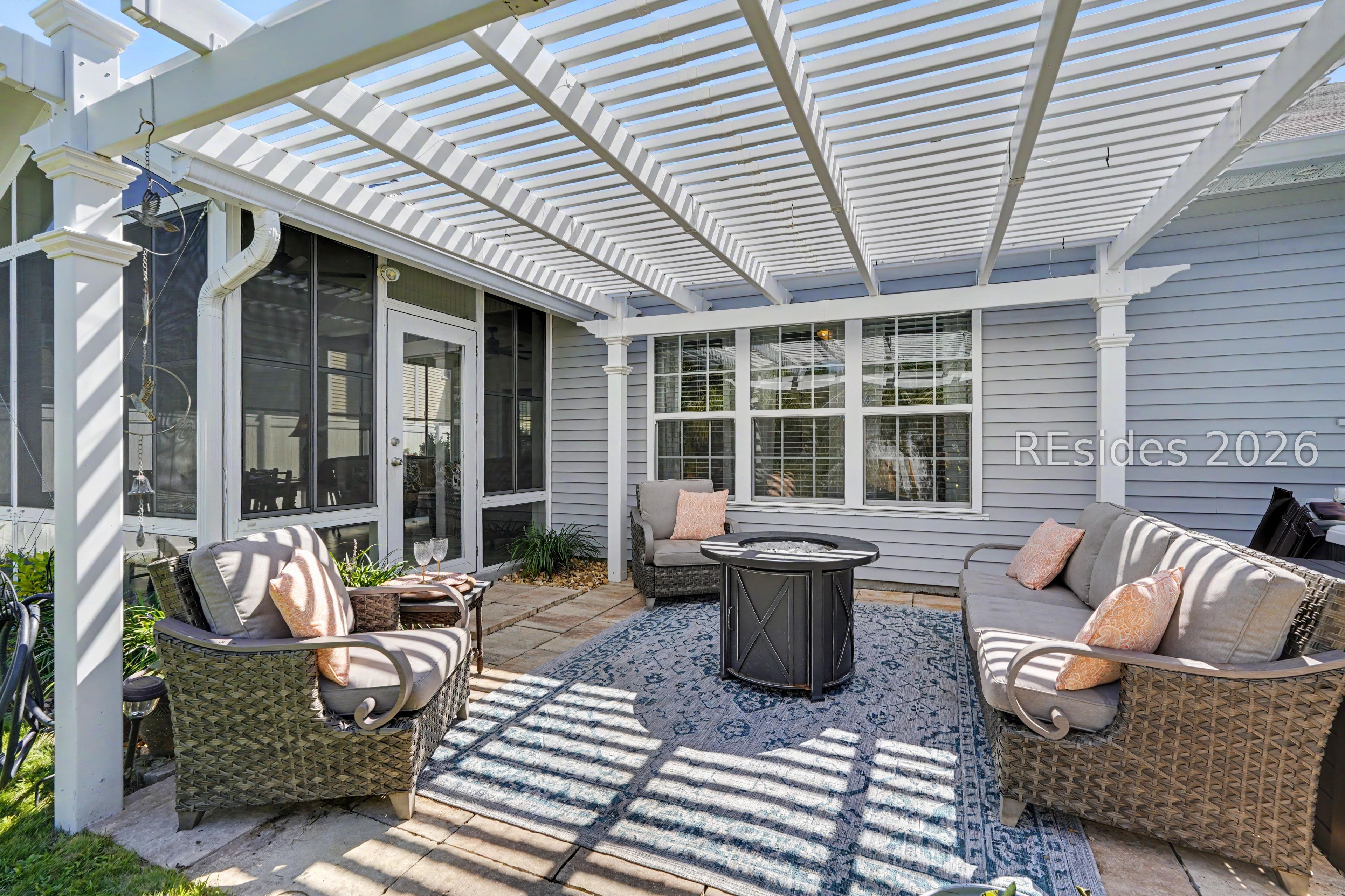72 Wyndham Drive