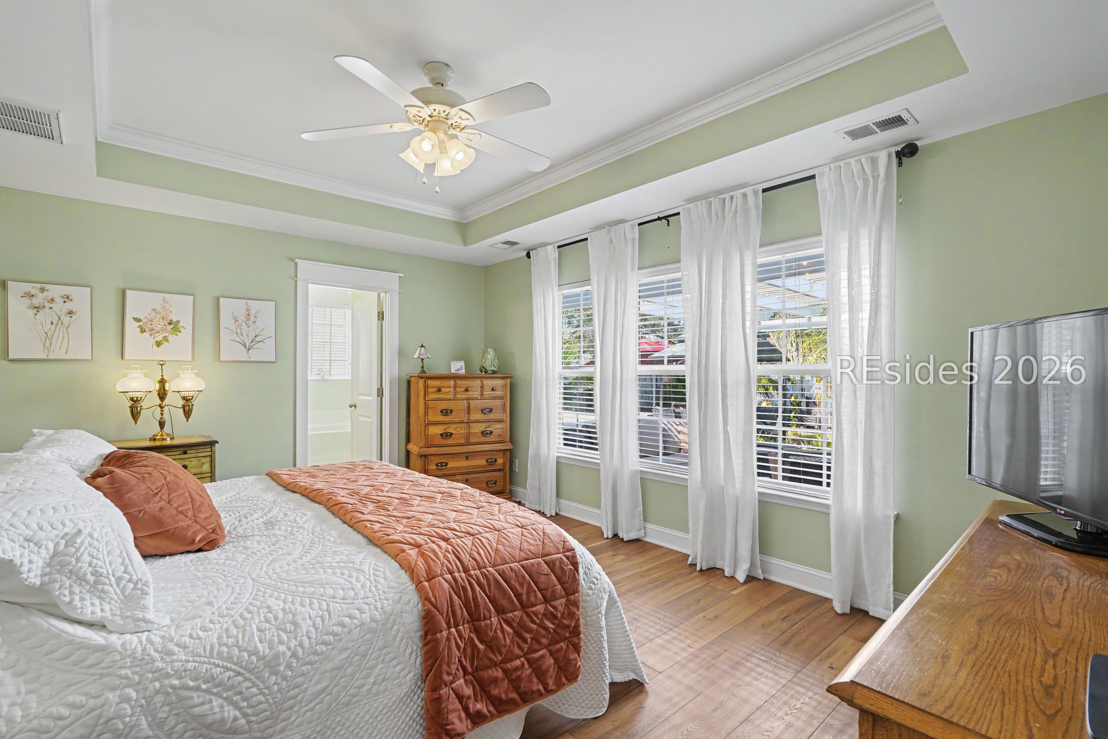 72 Wyndham Drive
