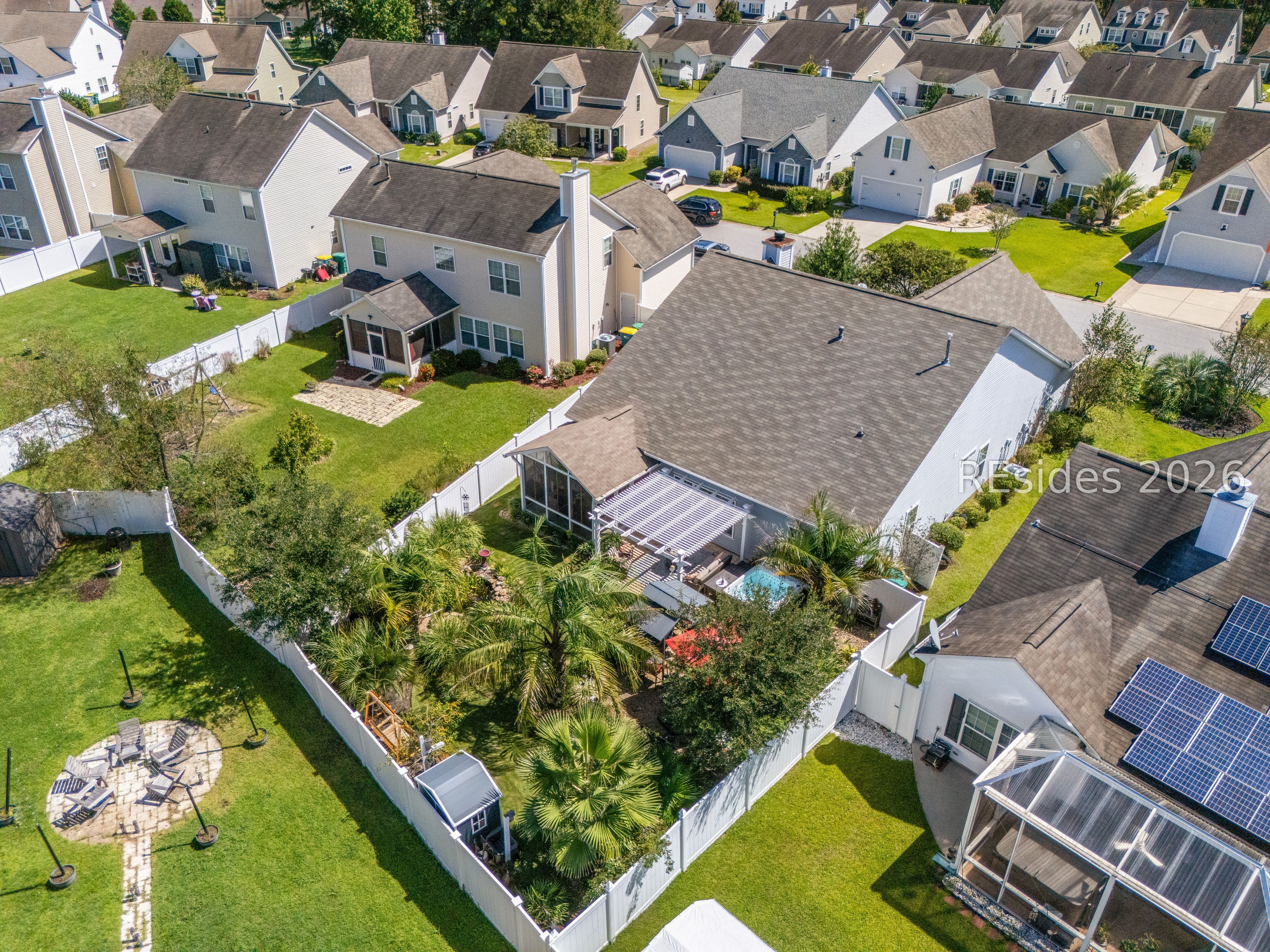 72 Wyndham Drive