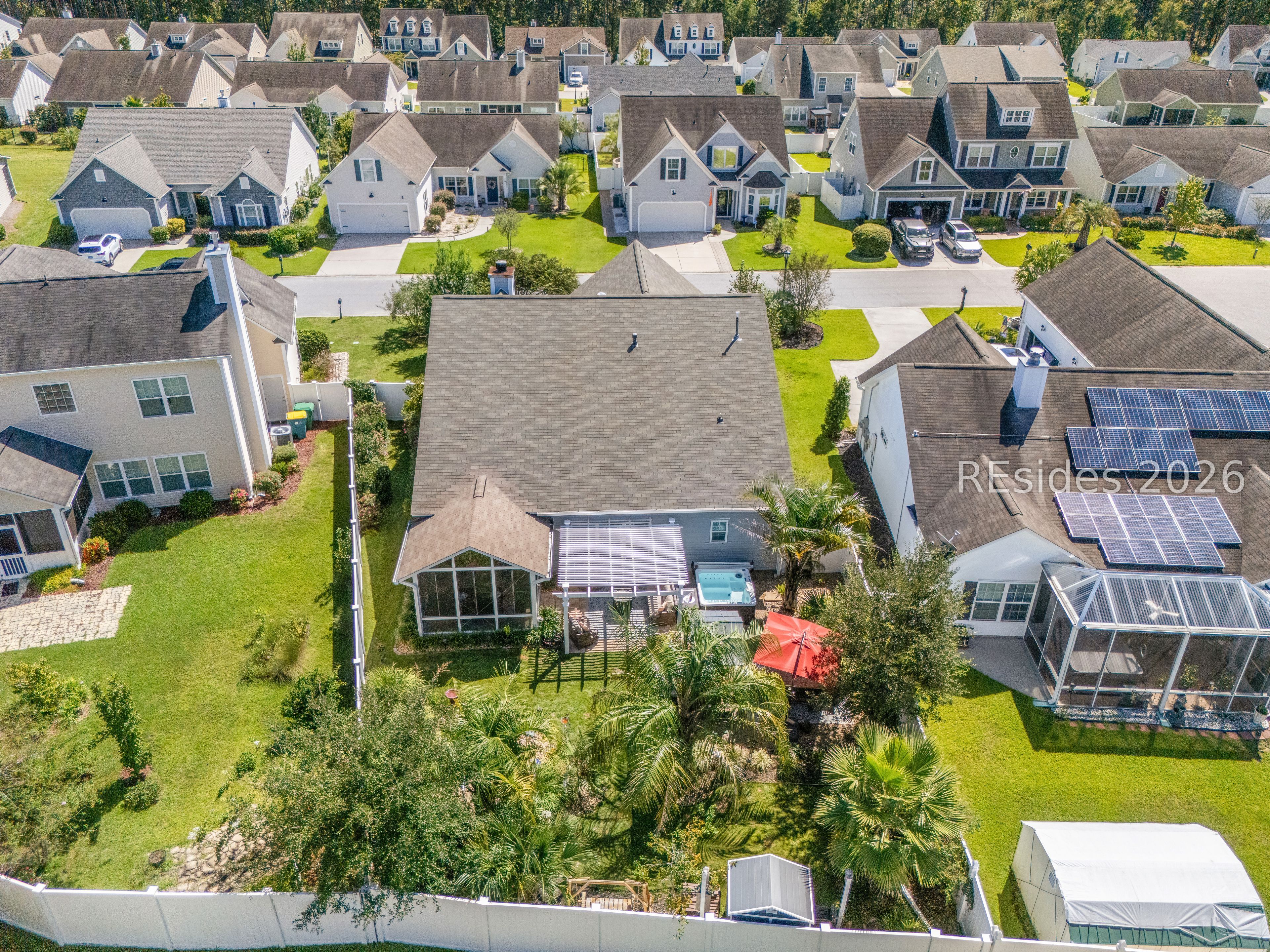72 Wyndham Drive
