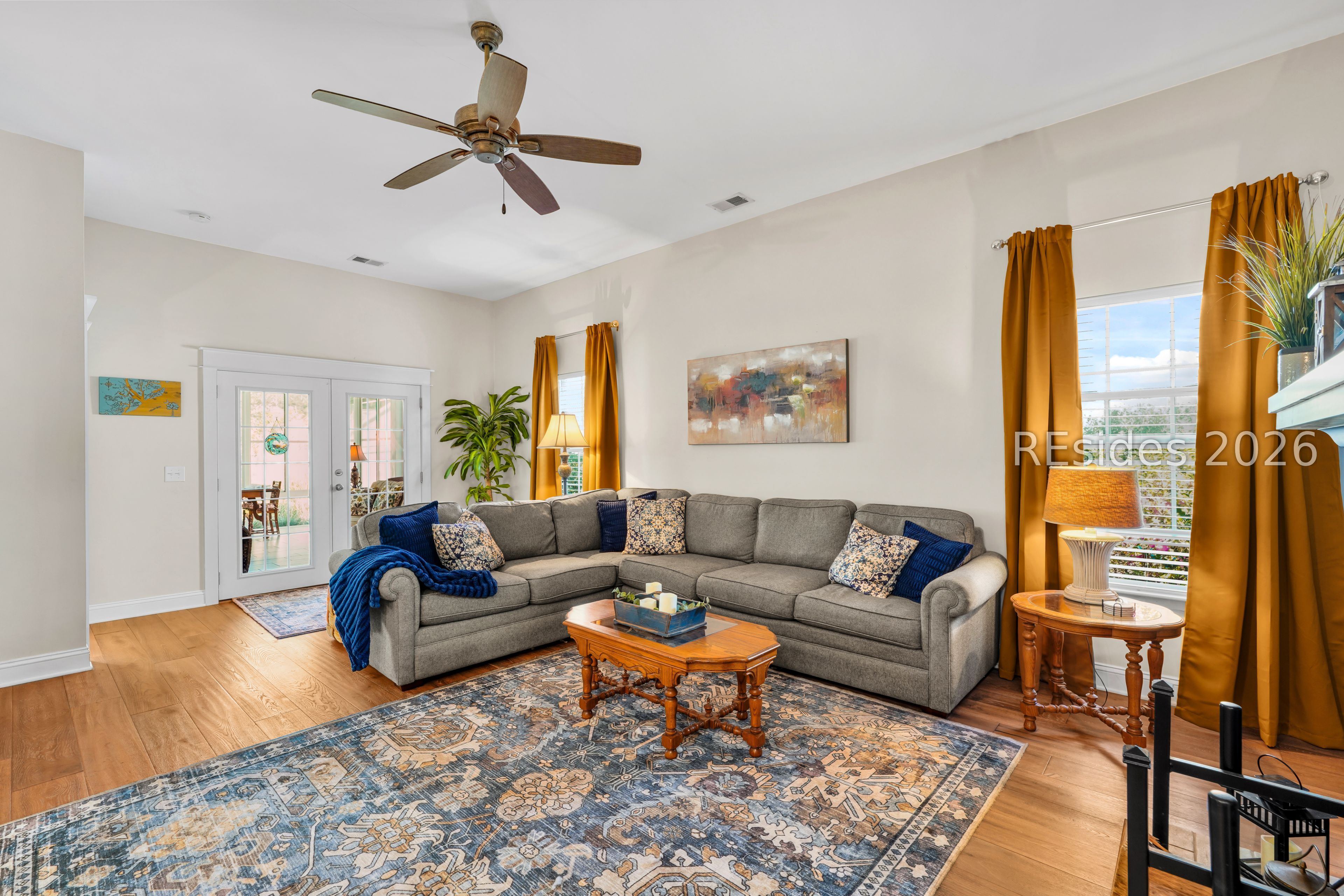 72 Wyndham Drive