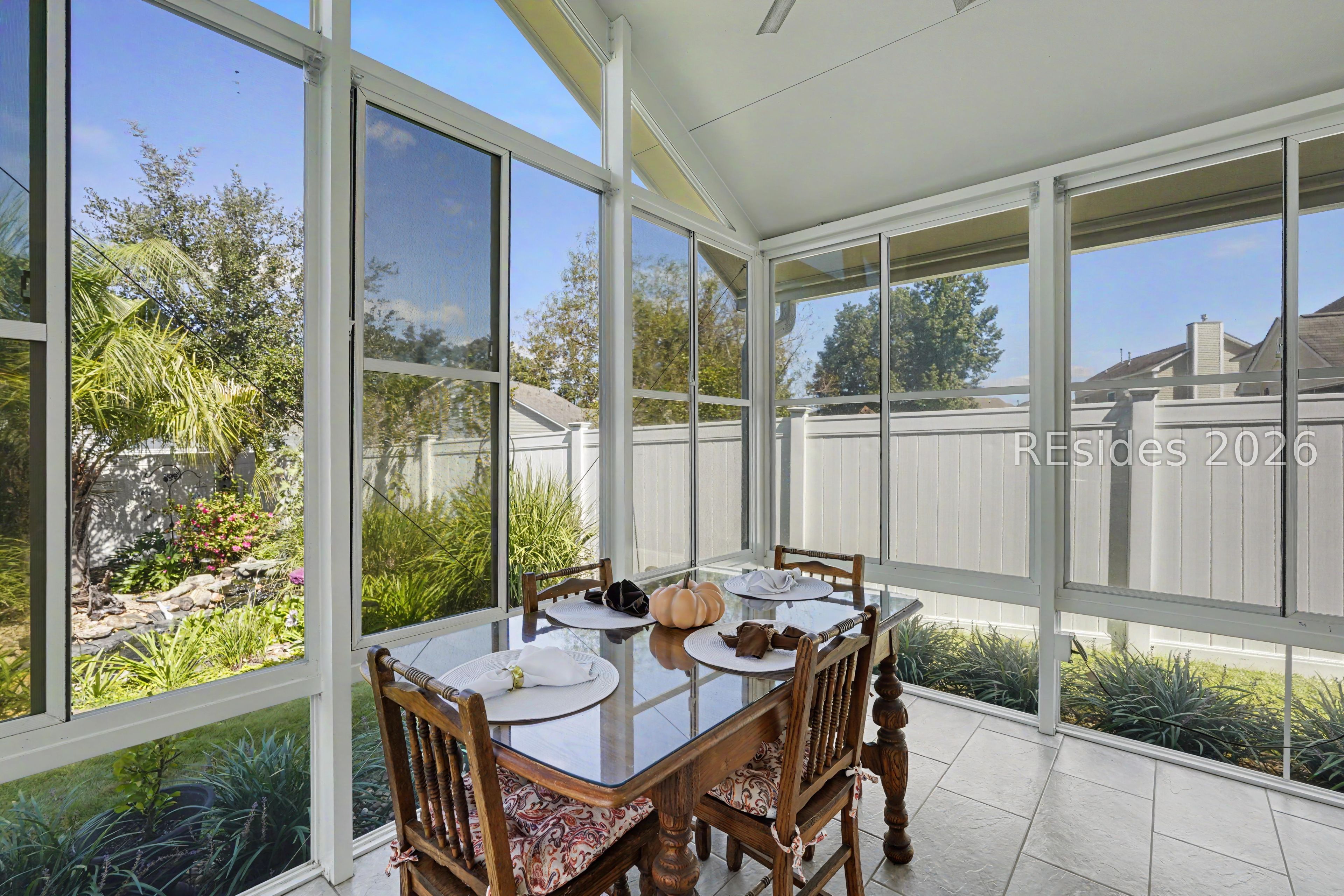 72 Wyndham Drive