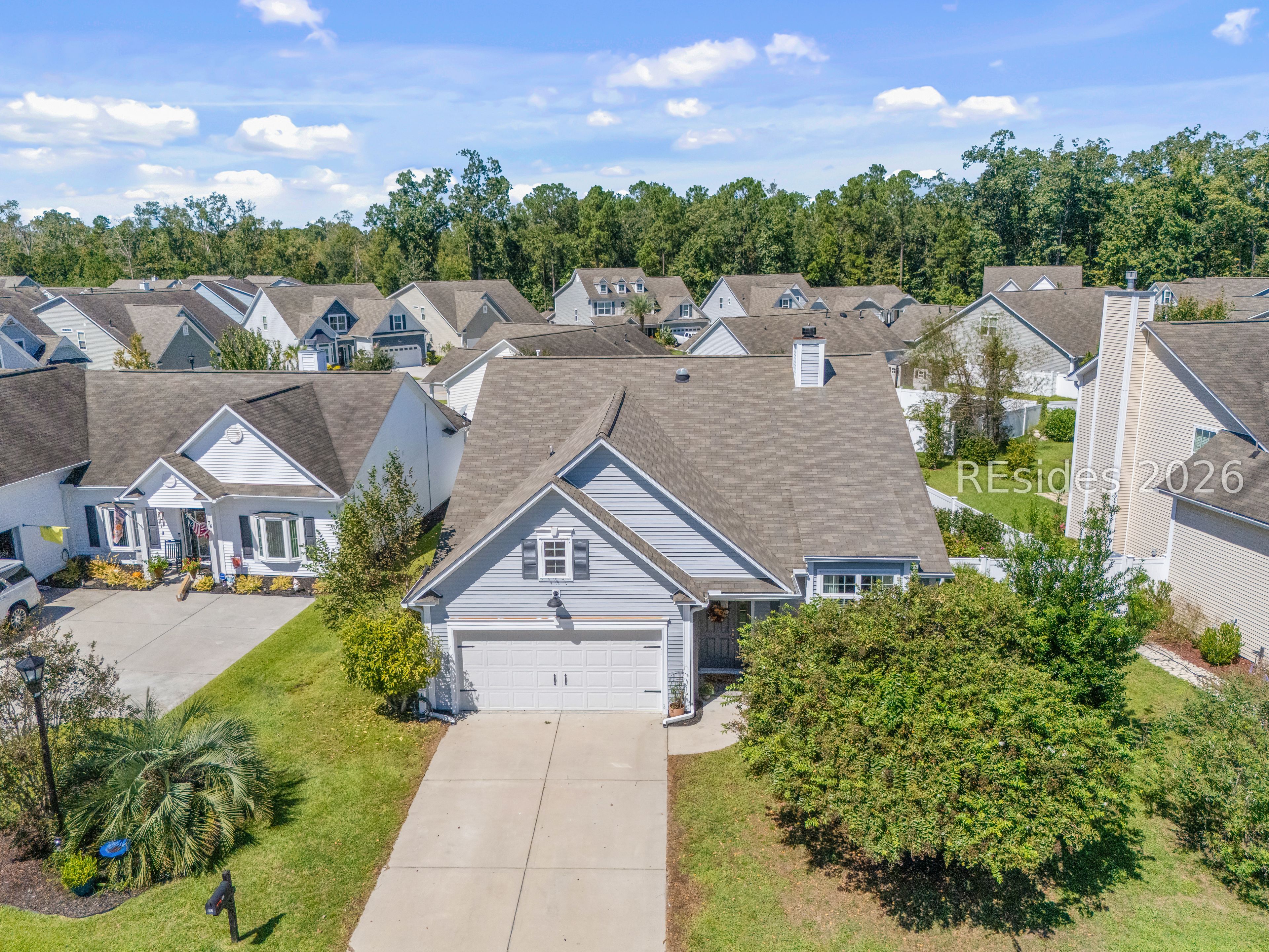 72 Wyndham Drive