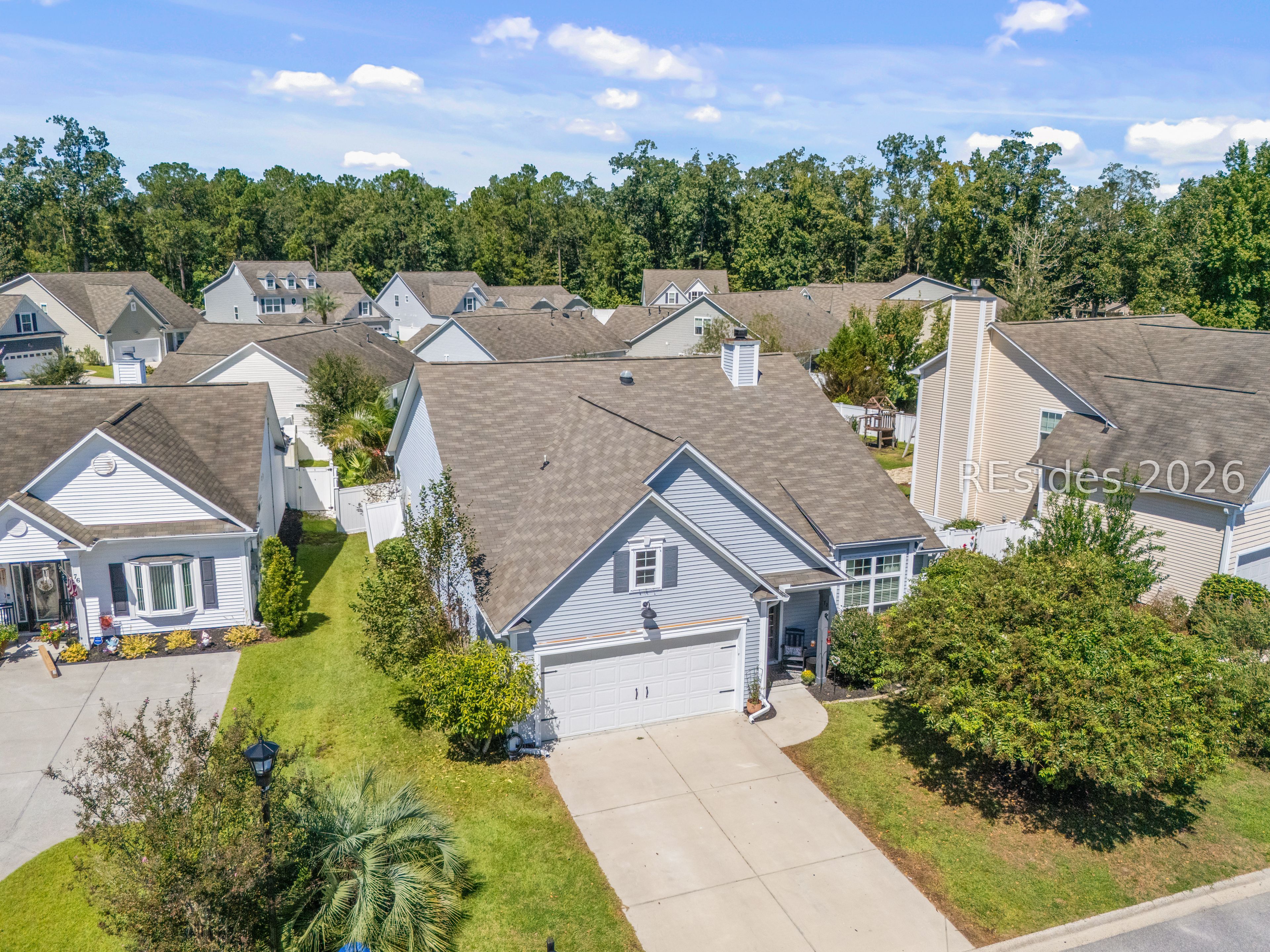 72 Wyndham Drive