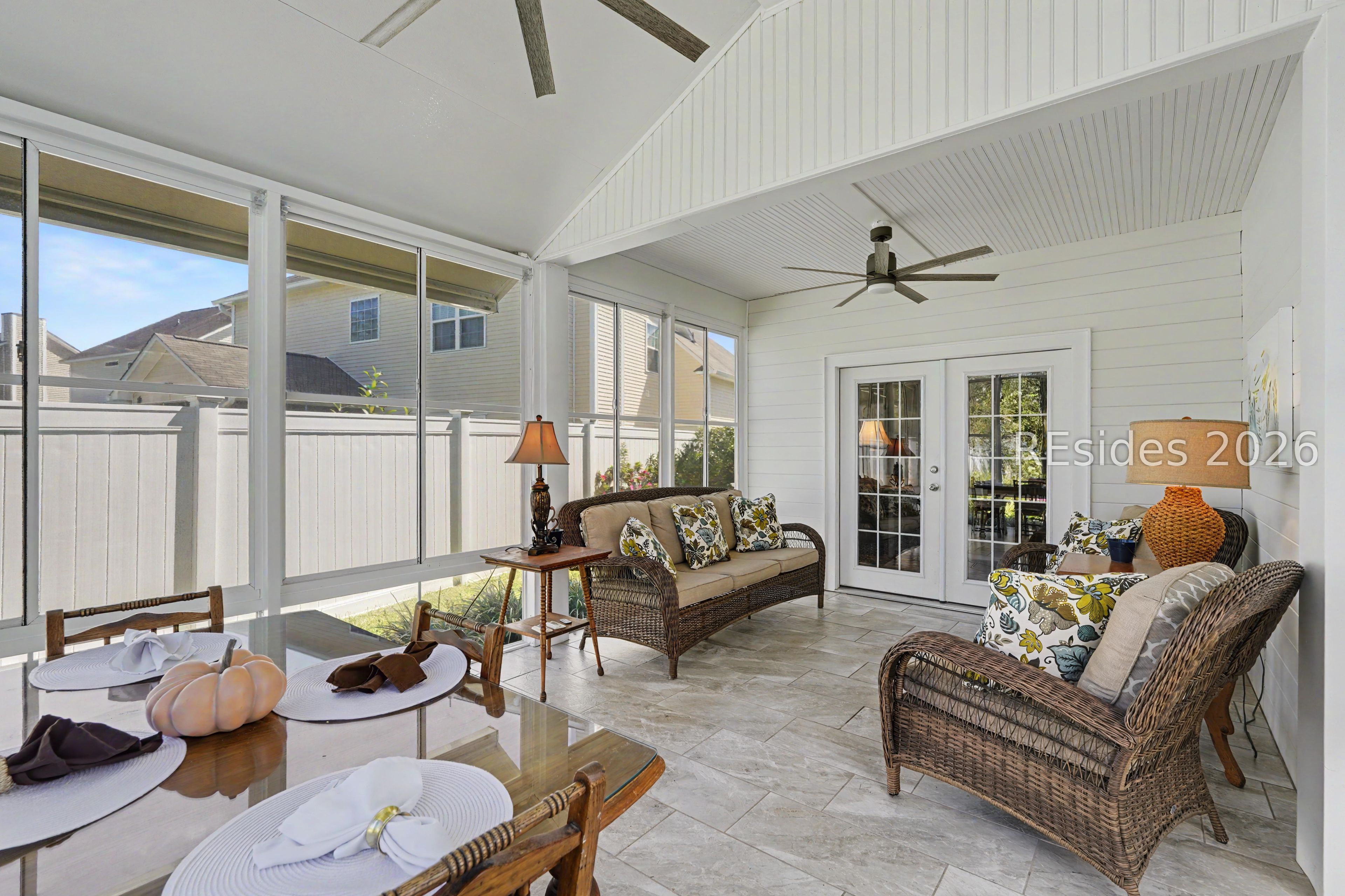 72 Wyndham Drive
