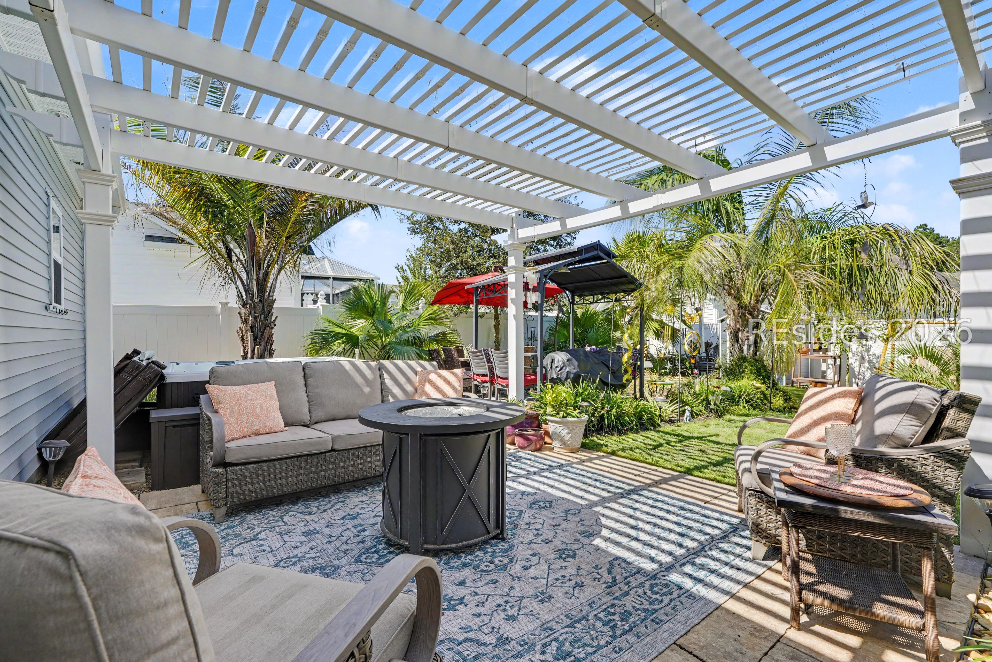 72 Wyndham Drive