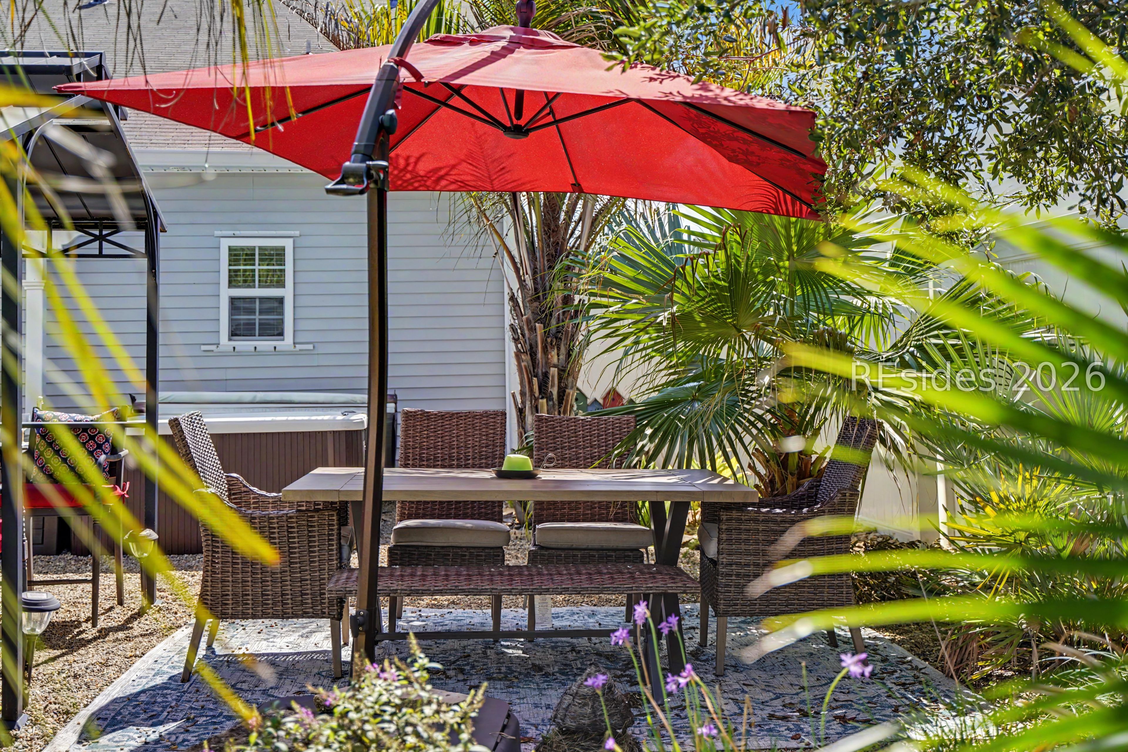 72 Wyndham Drive