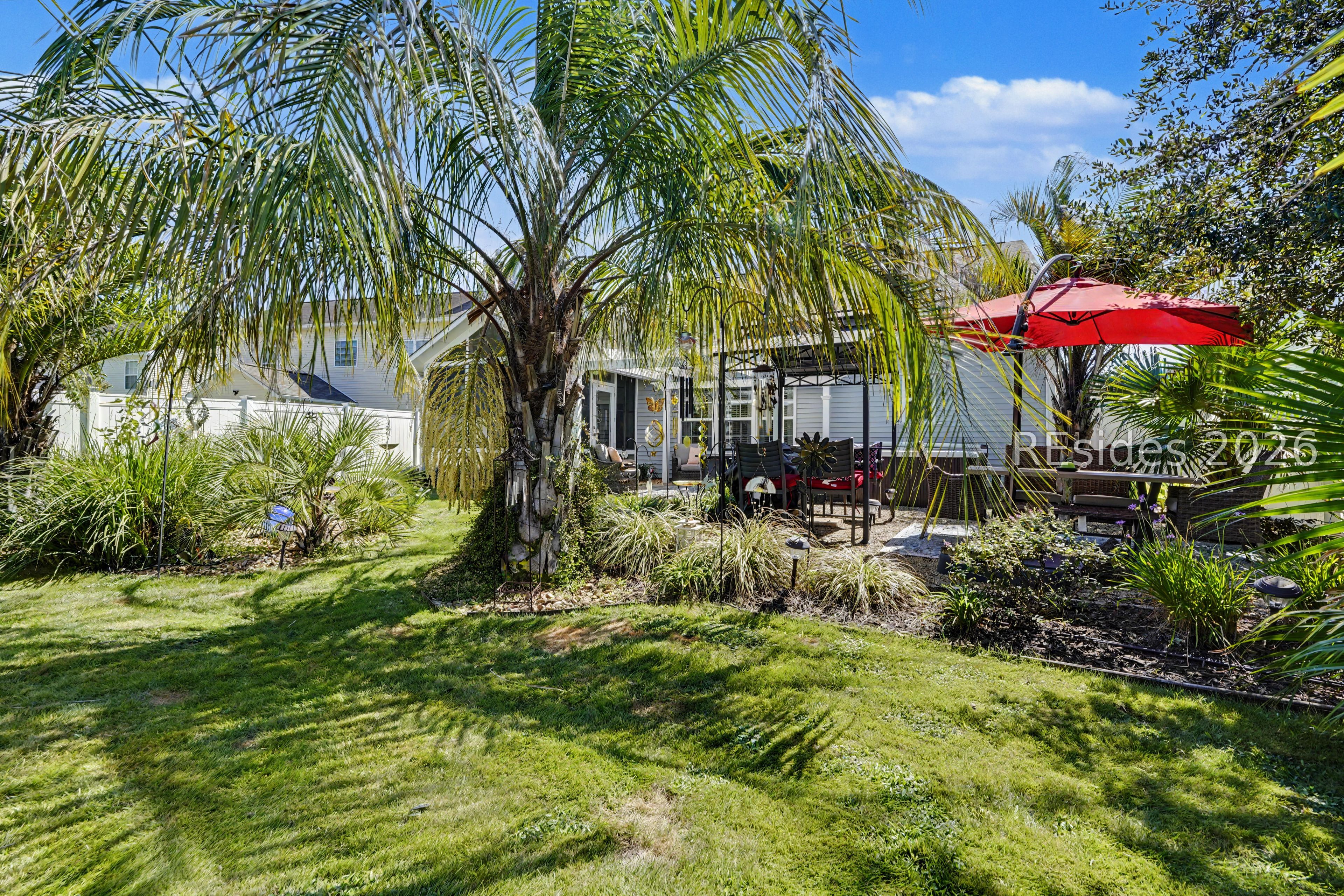 72 Wyndham Drive